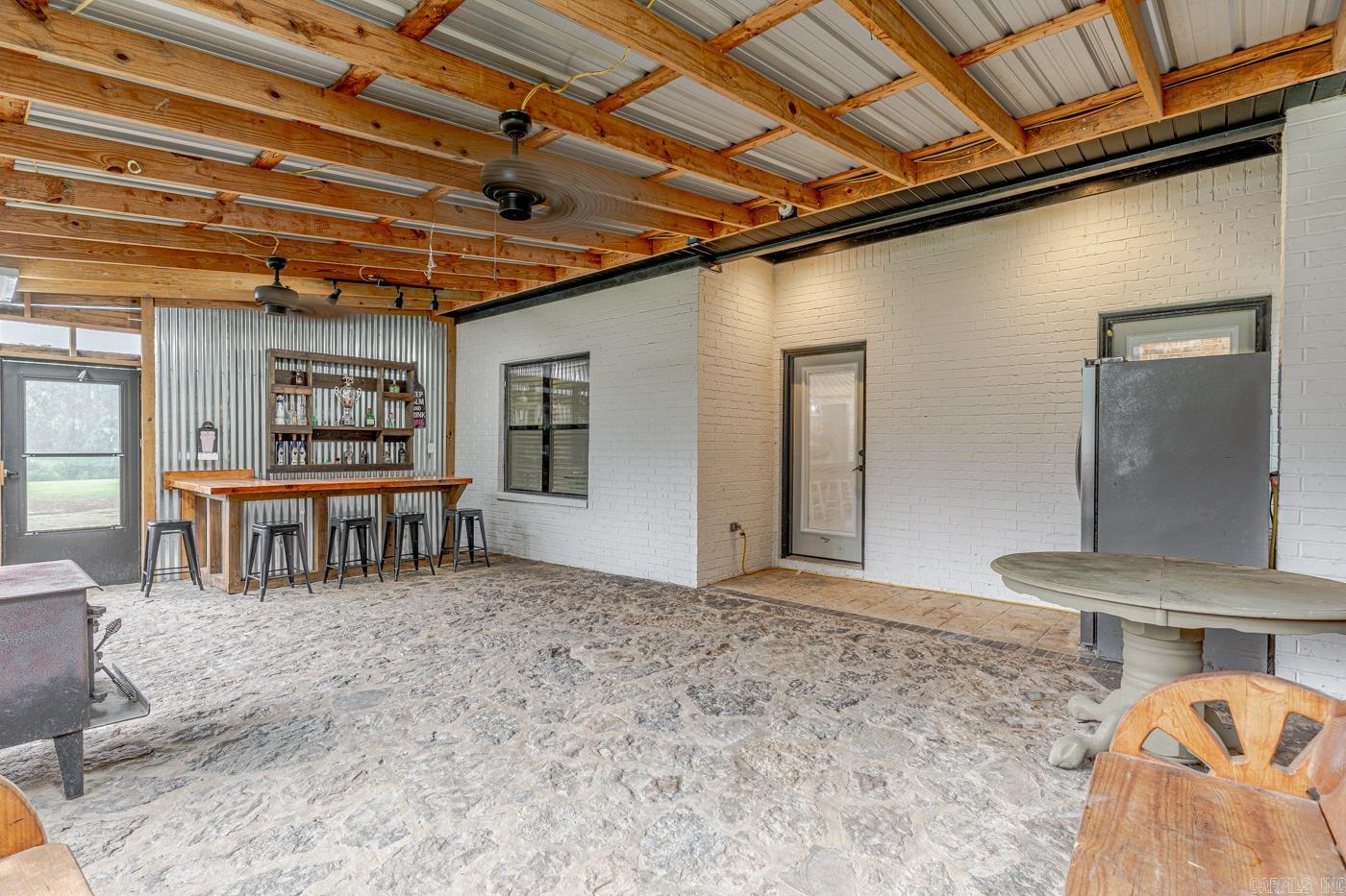 1824 N Culberhouse Property Photo 36