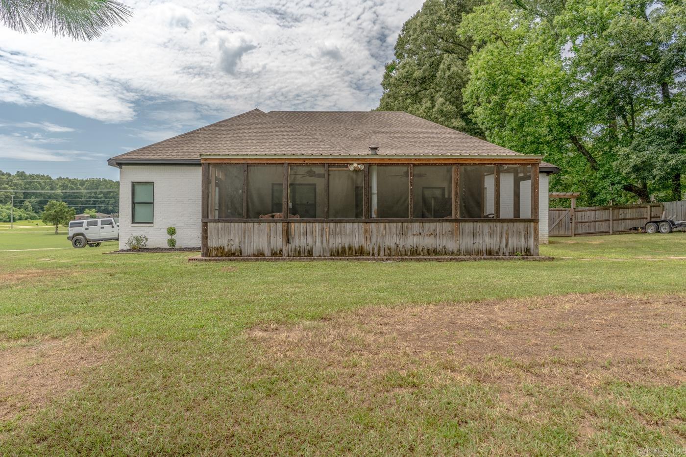 1824 N Culberhouse Property Photo 38