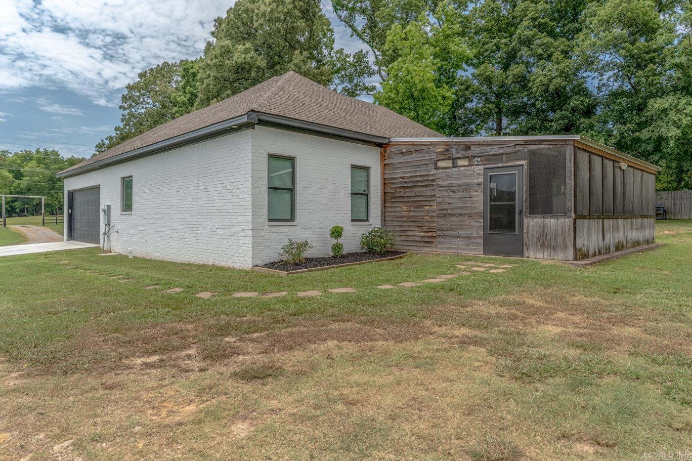 1824 N Culberhouse Property Photo 39