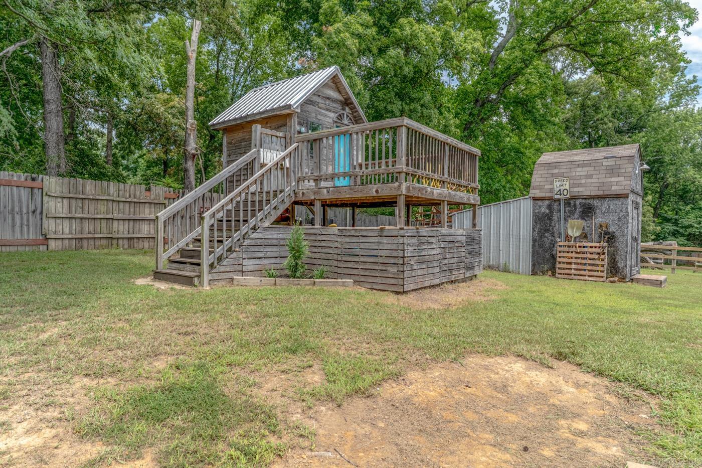 1824 N Culberhouse Property Photo 41