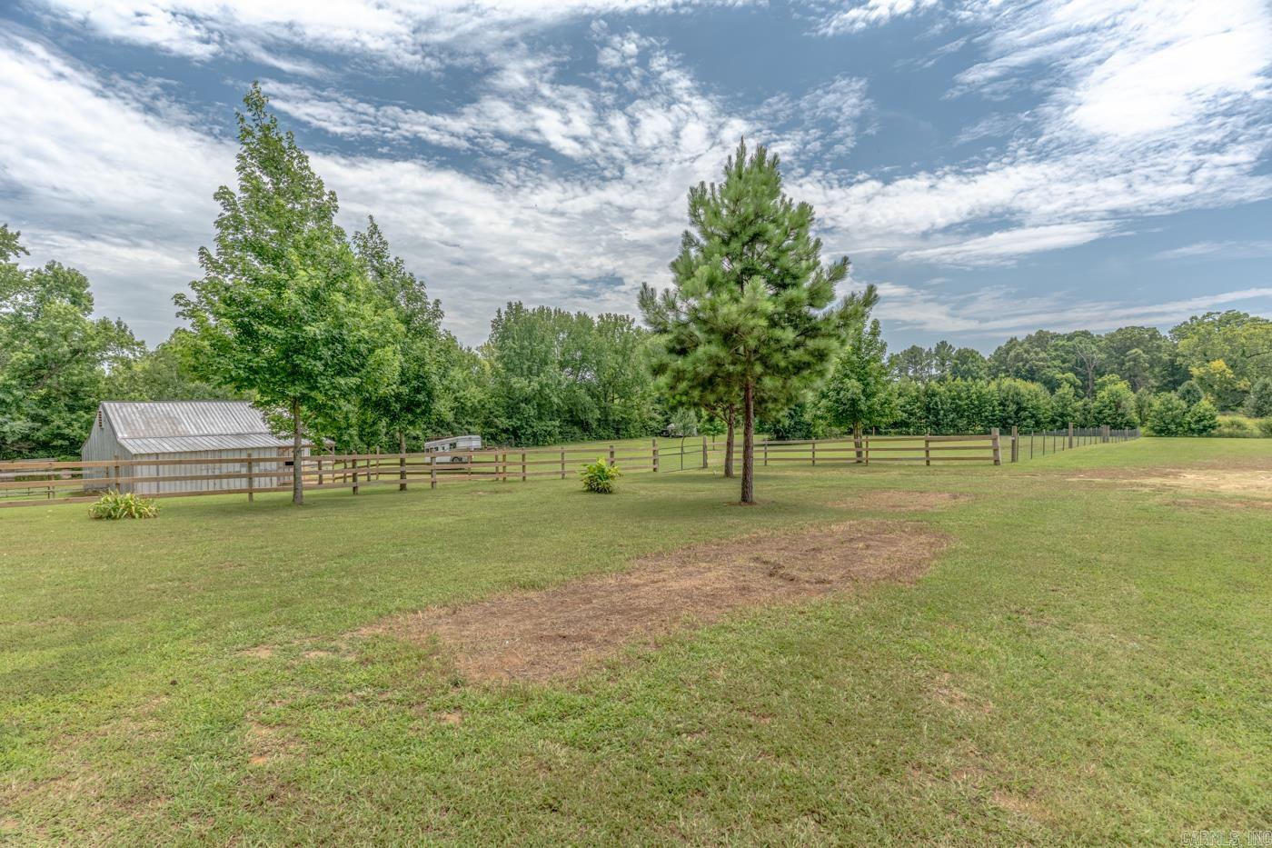 1824 N Culberhouse Property Photo 42