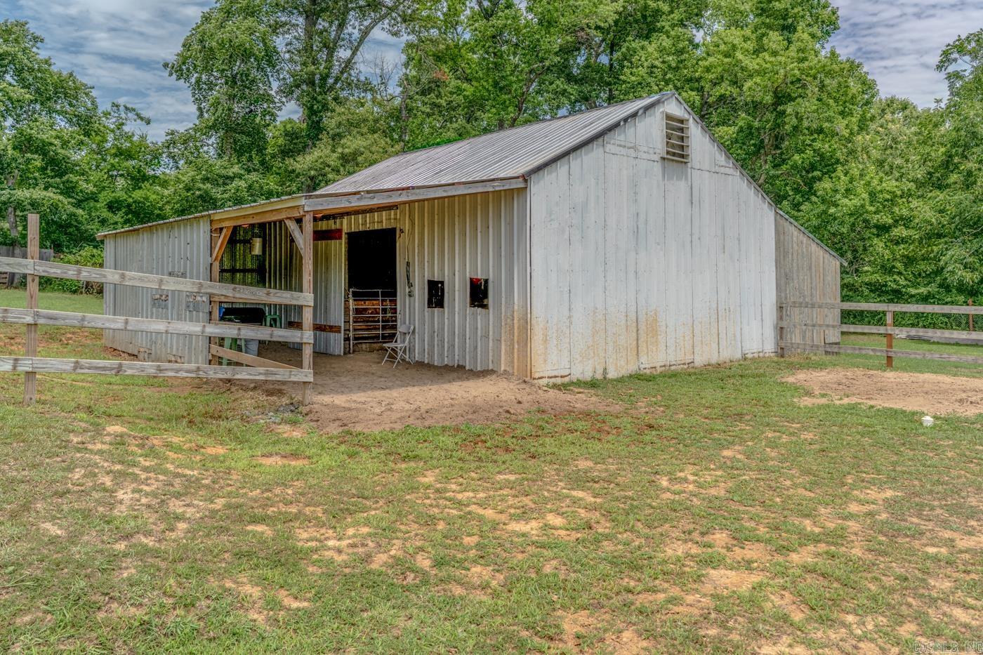 1824 N Culberhouse Property Photo 43