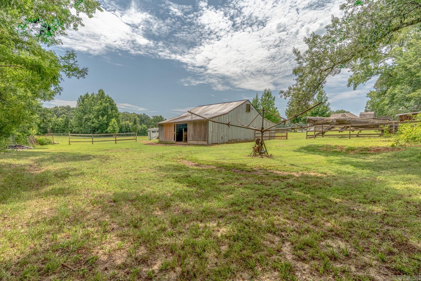 1824 N Culberhouse Property Photo 45