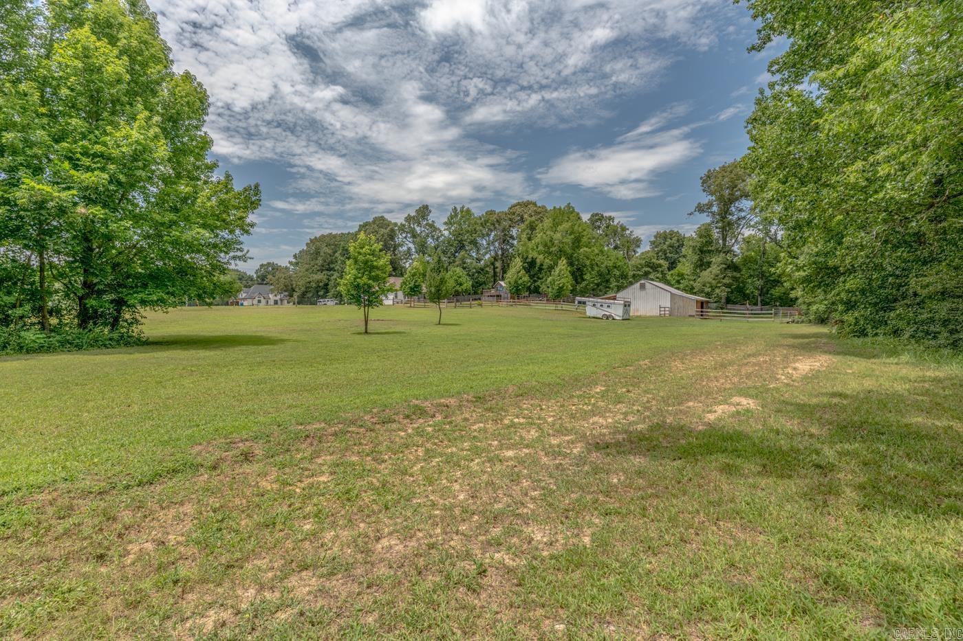 1824 N Culberhouse Property Photo 46