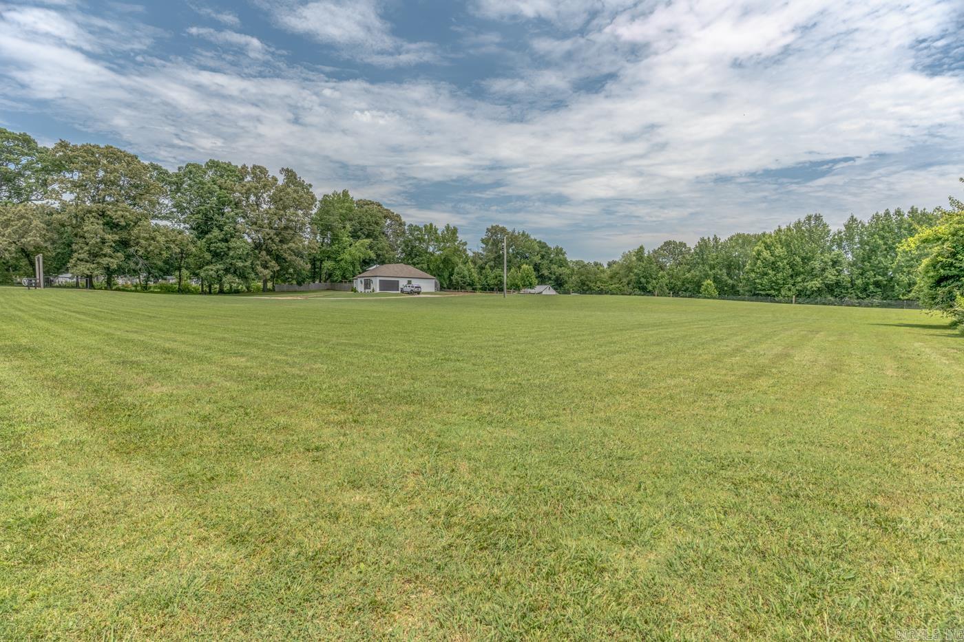 1824 N Culberhouse Property Photo 47
