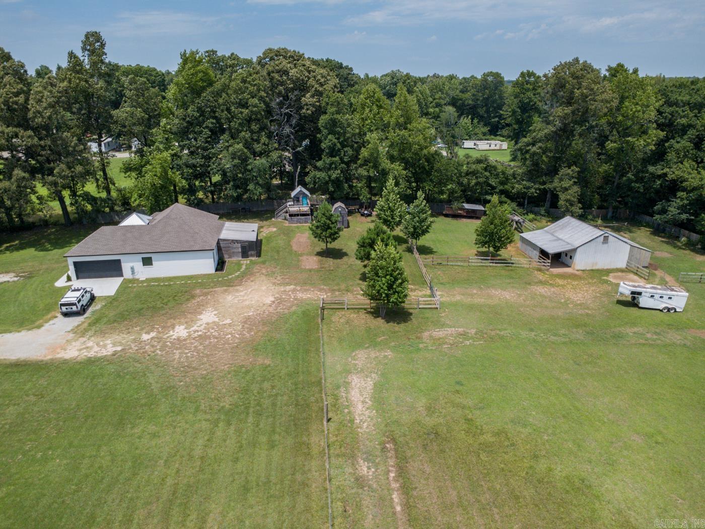 1824 N Culberhouse Property Photo 48