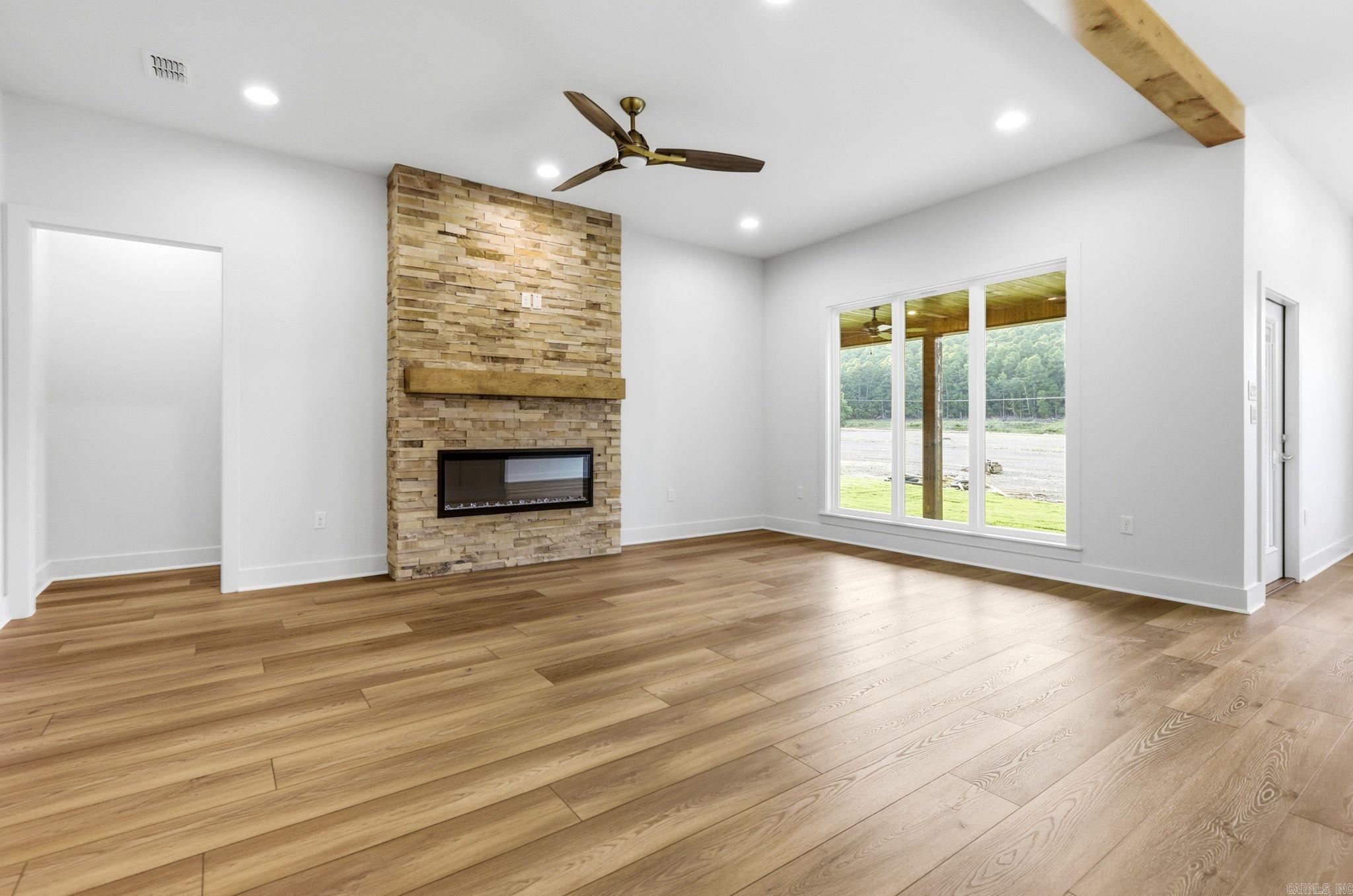 22 Mountain Brook Road Property Photo 12