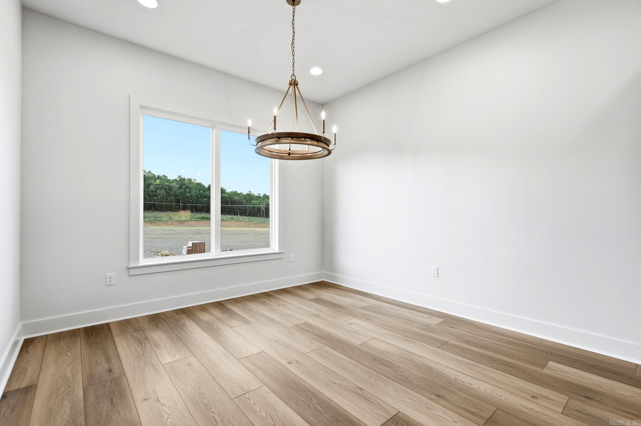 22 Mountain Brook Road Property Photo 15