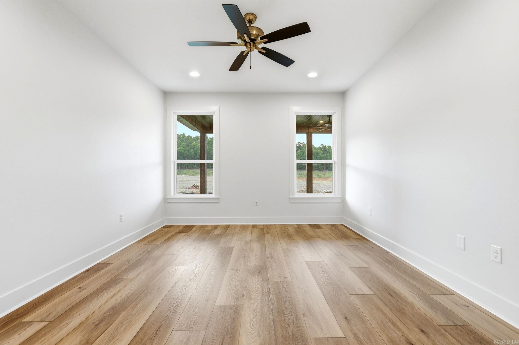 22 Mountain Brook Road Property Photo 16