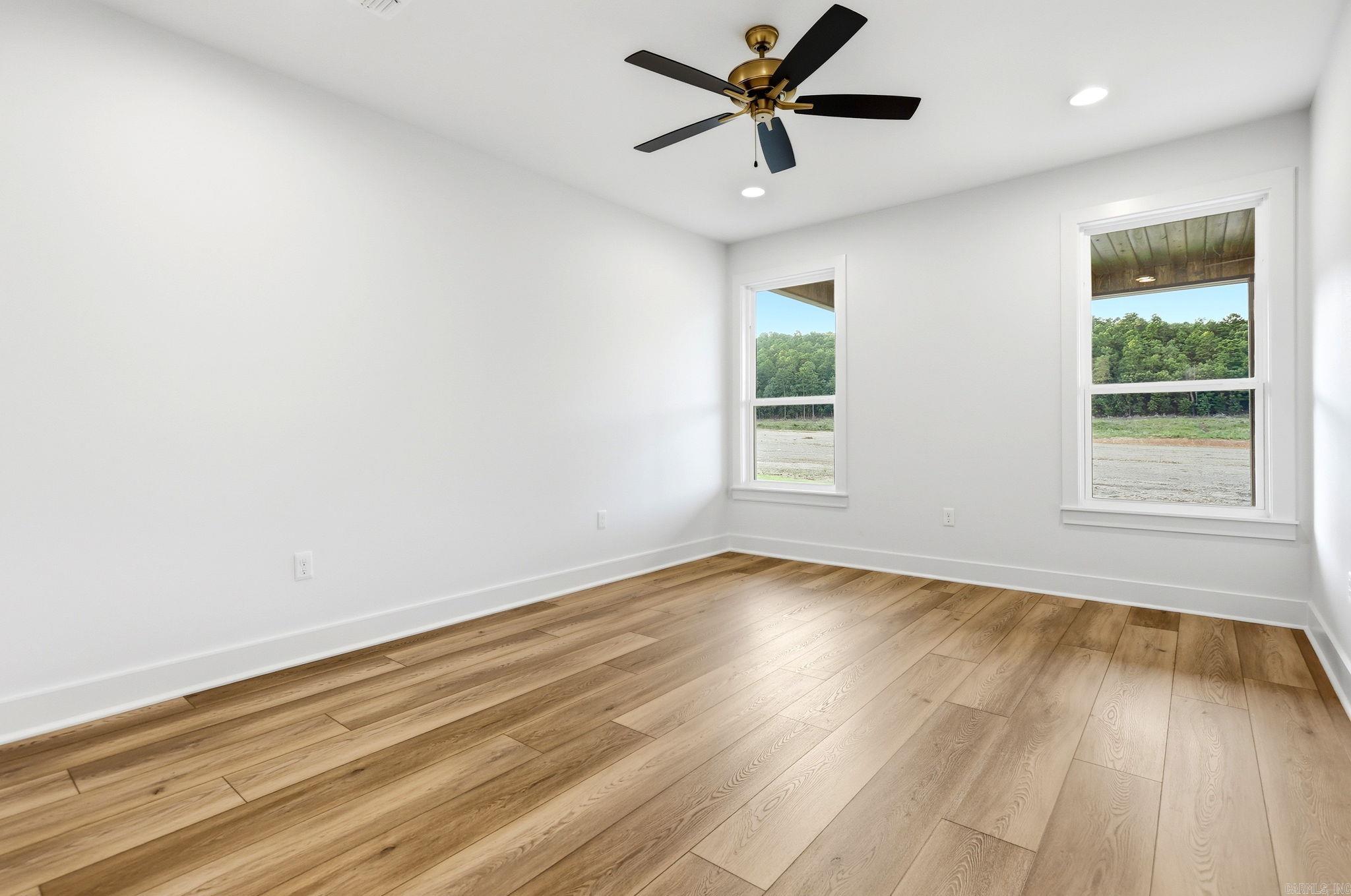 22 Mountain Brook Road Property Photo 17