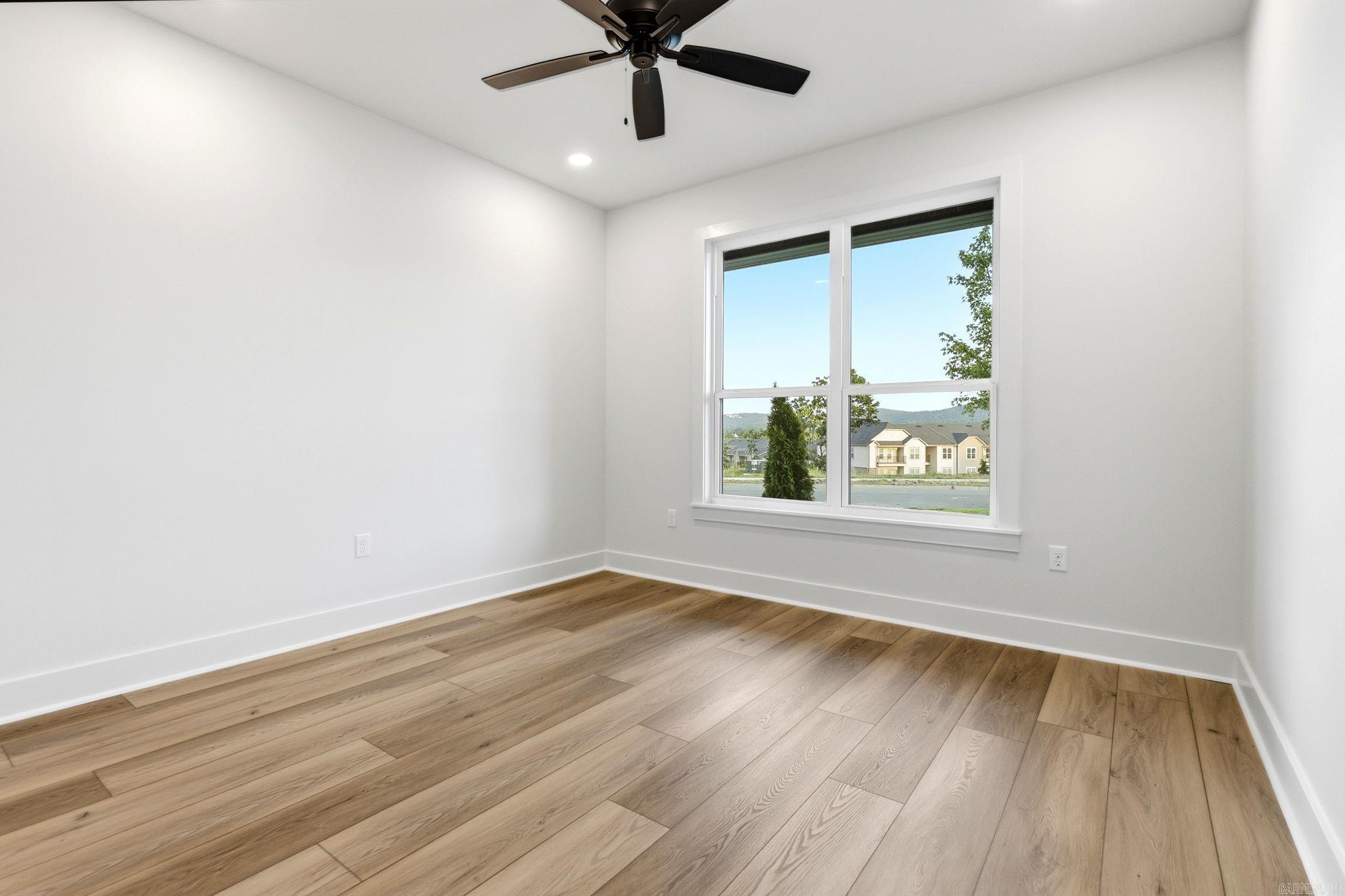 22 Mountain Brook Road Property Photo 25