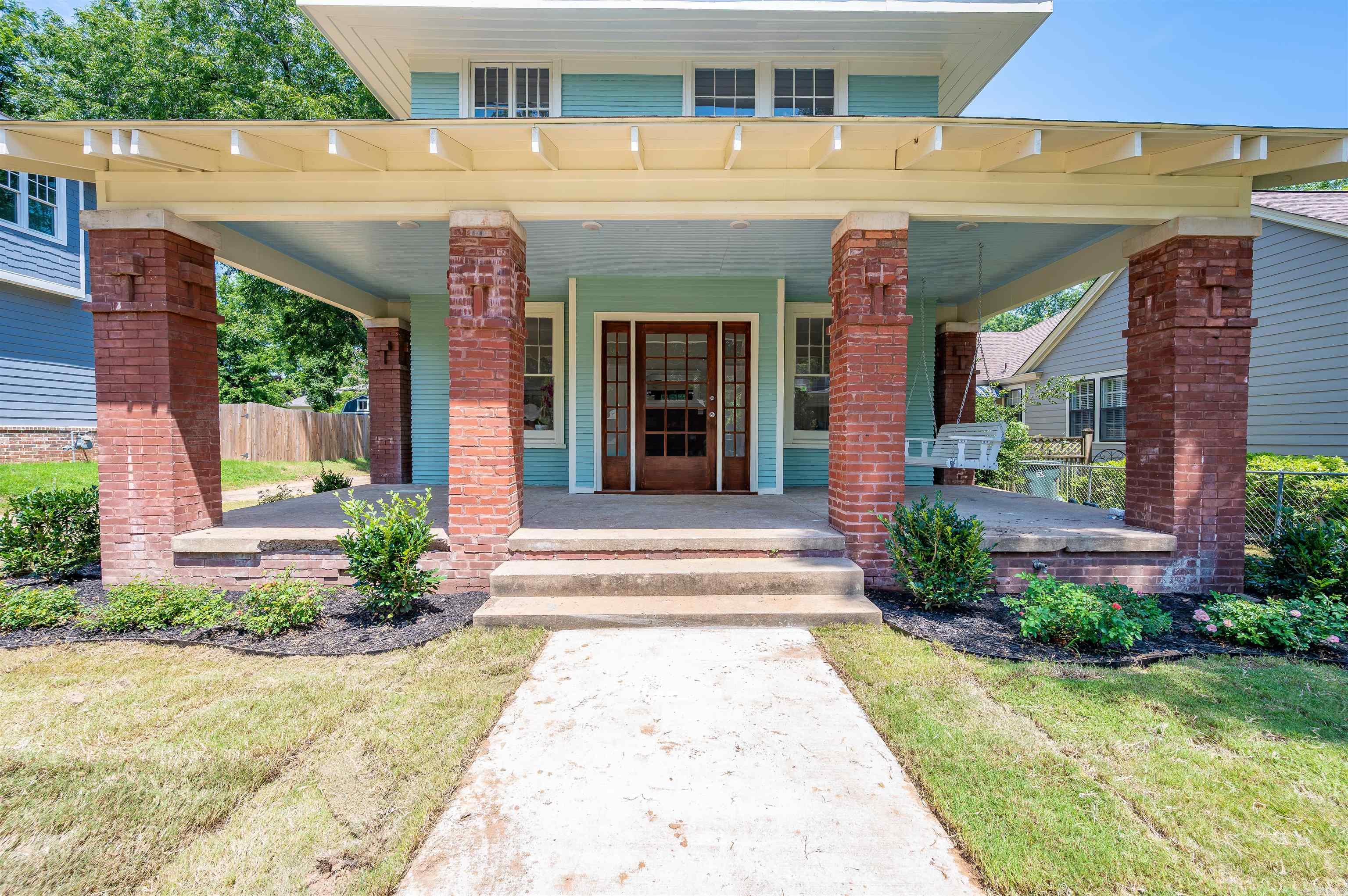 2401 Louisiana Street Property Photo 36