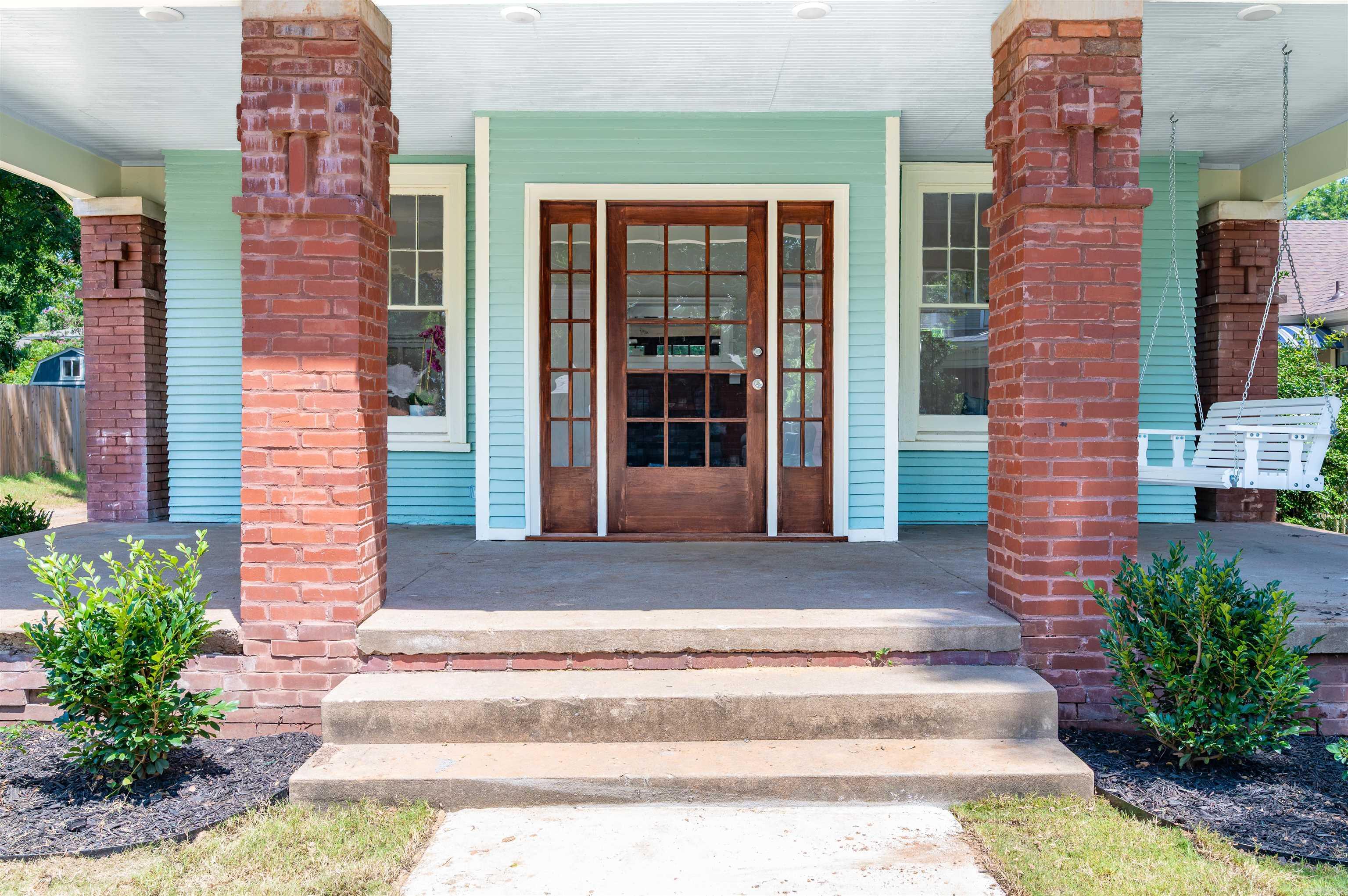 2401 Louisiana Street Property Photo 37