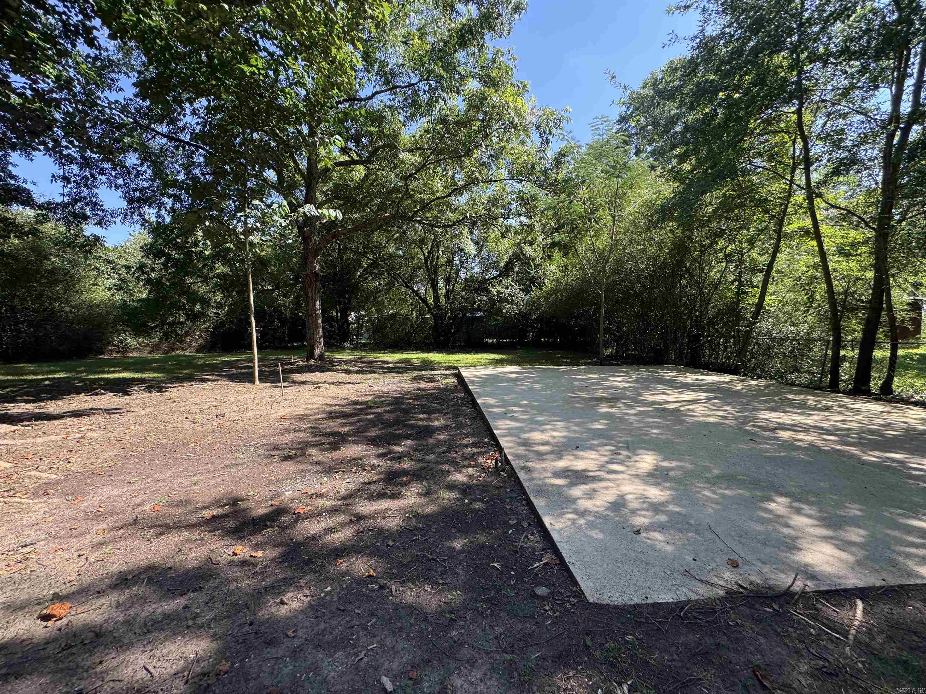 503 E Roselawn Street Property Photo 13