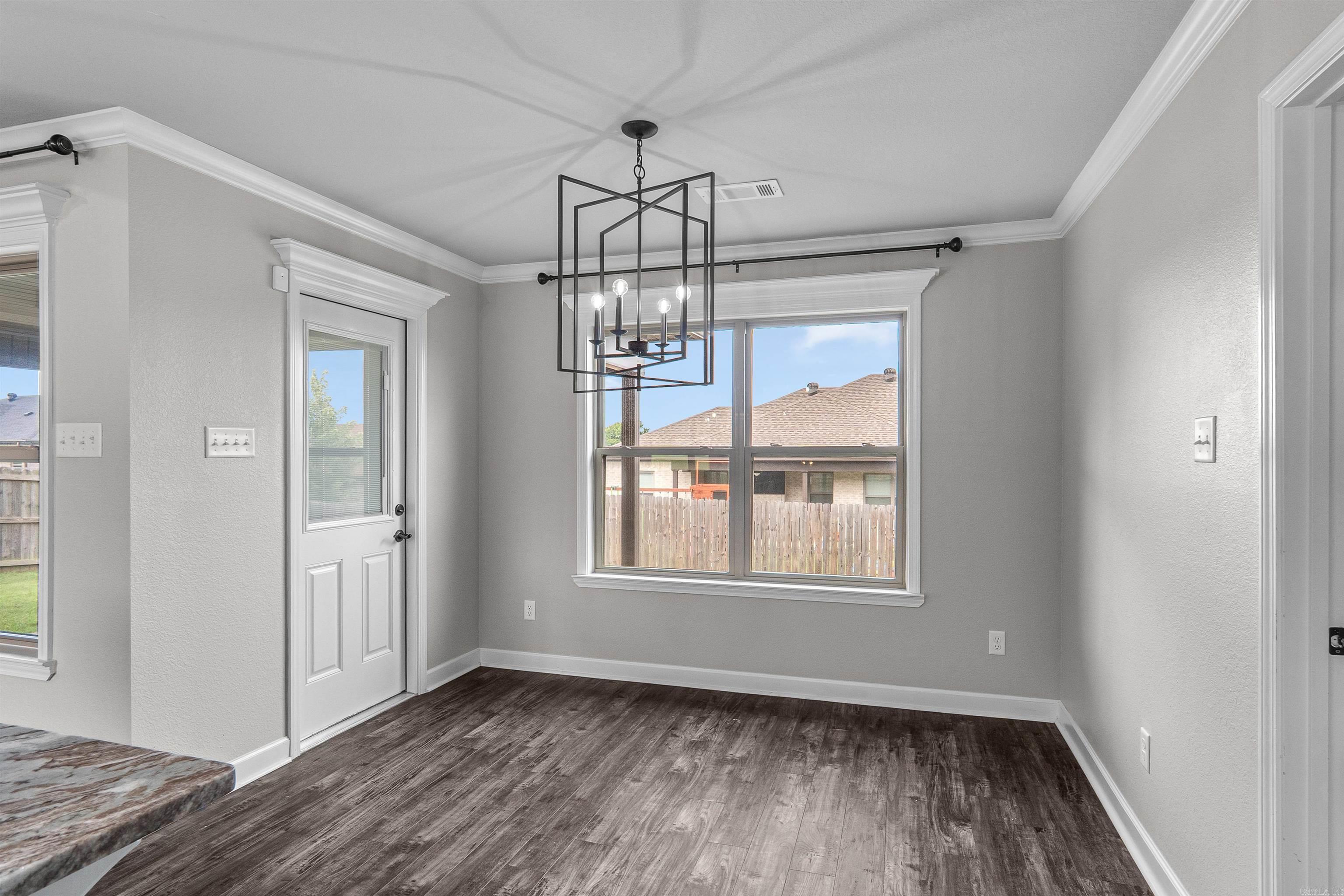 73 Cimarron Circle Property Photo 22