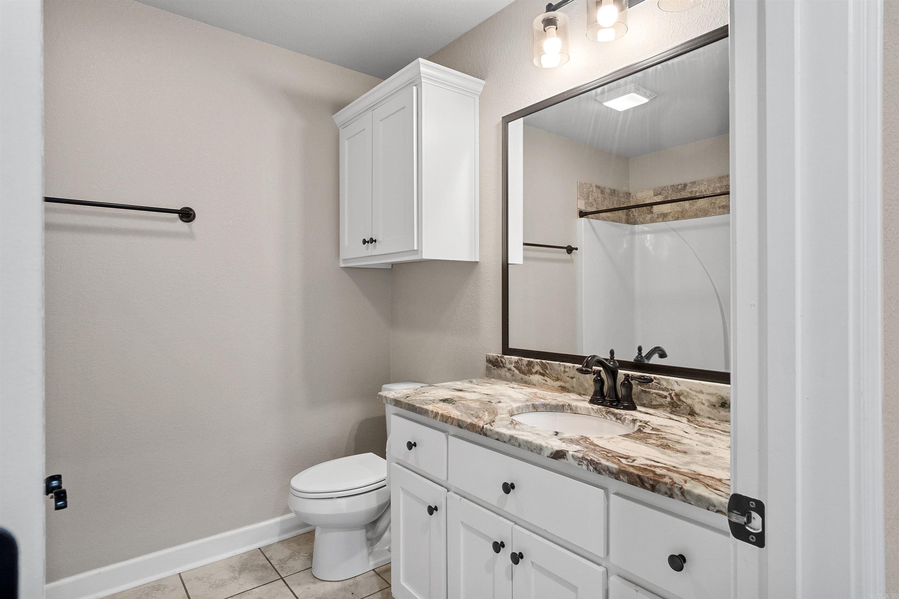 73 Cimarron Circle Property Photo 43