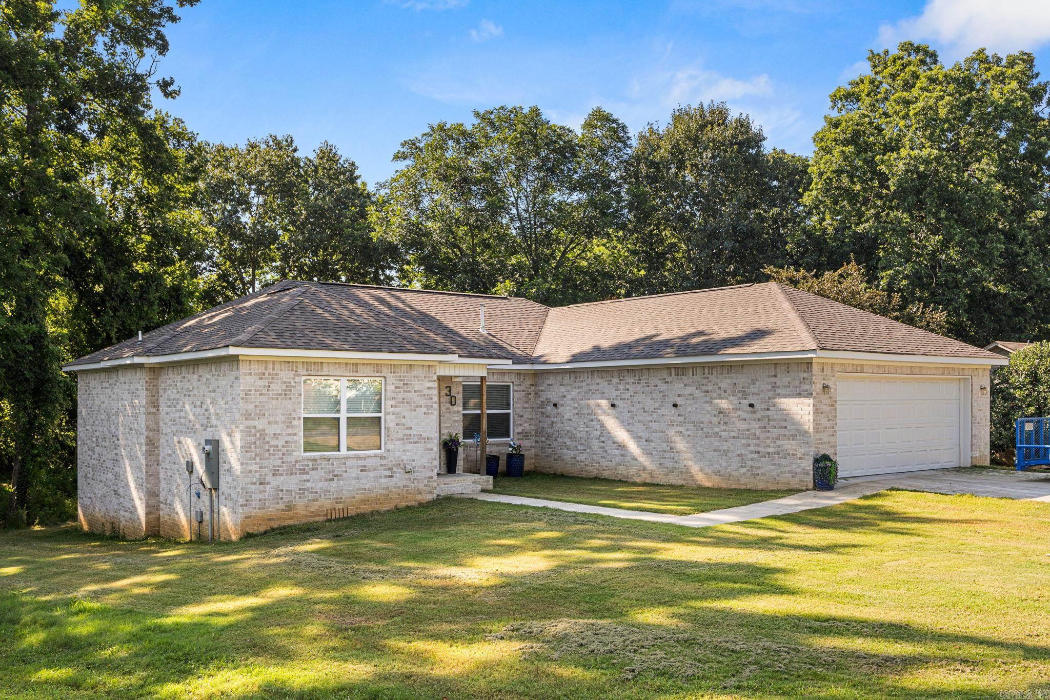 30 Ledrick Circle Property Photo 2