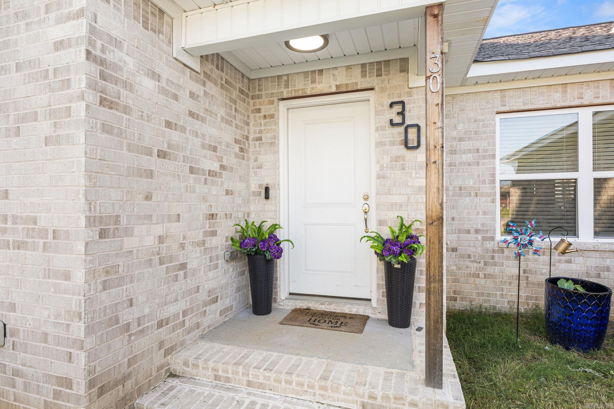 30 Ledrick Circle Property Photo 4