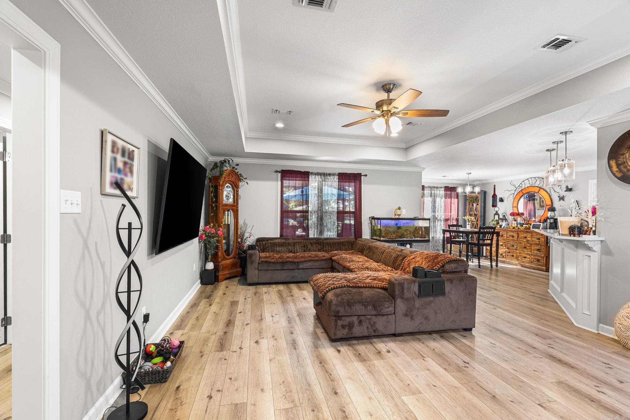 30 Ledrick Circle Property Photo 6