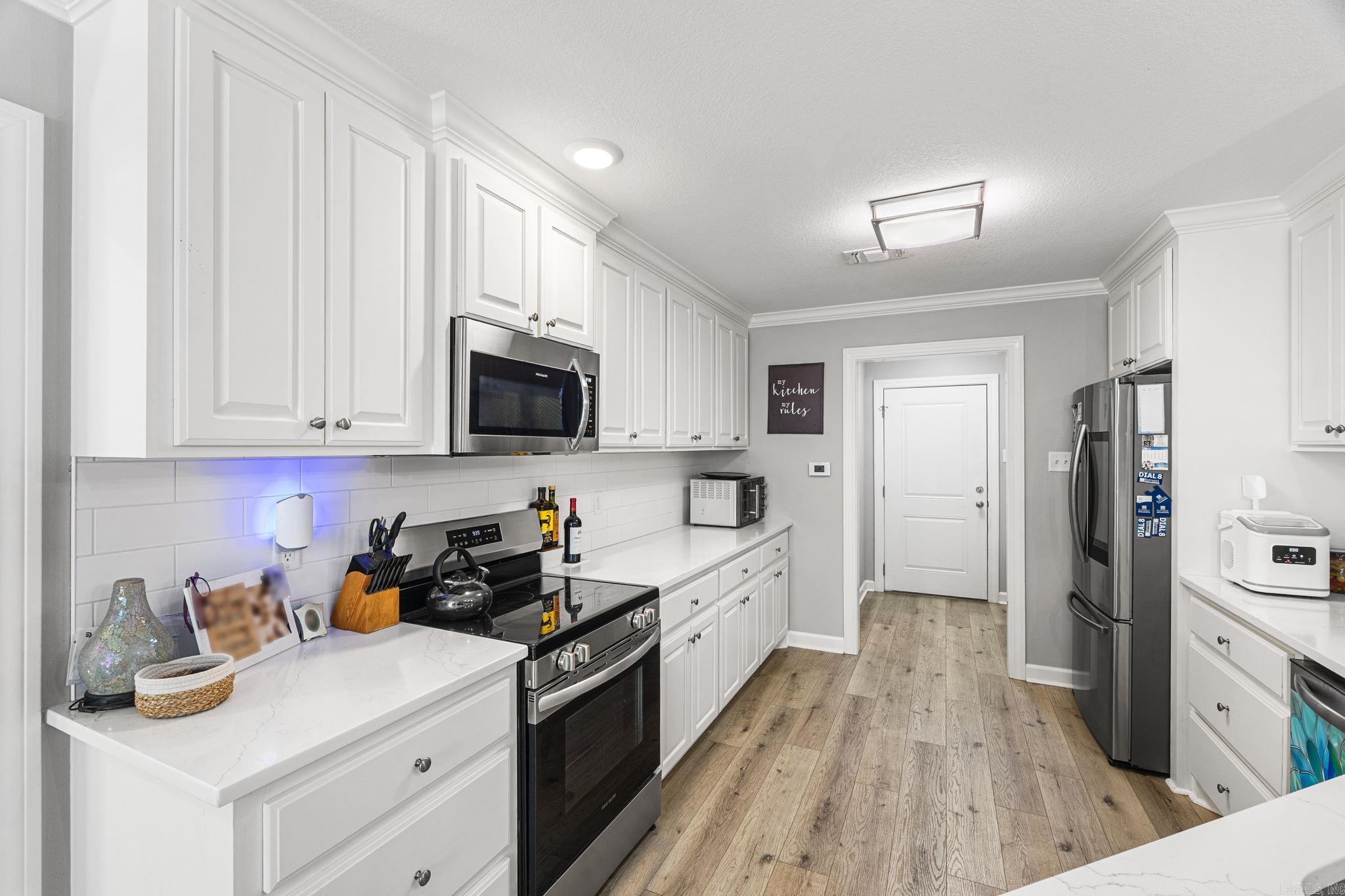 30 Ledrick Circle Property Photo 10