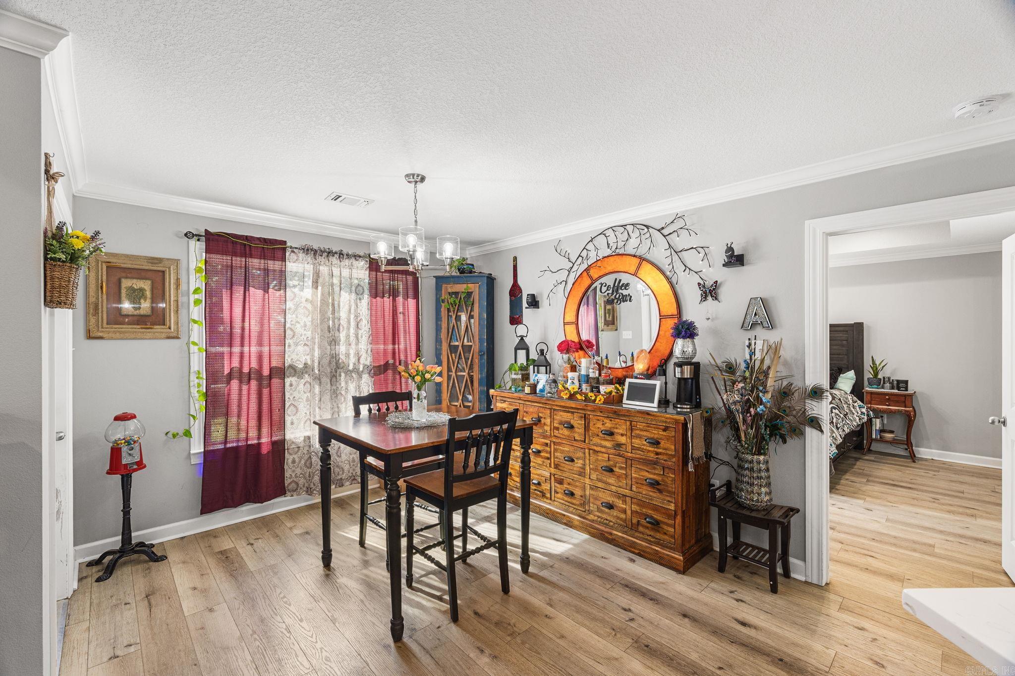 30 Ledrick Circle Property Photo 13