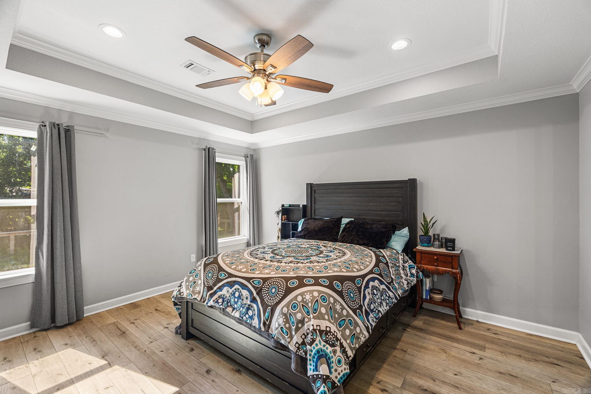 30 Ledrick Circle Property Photo 14