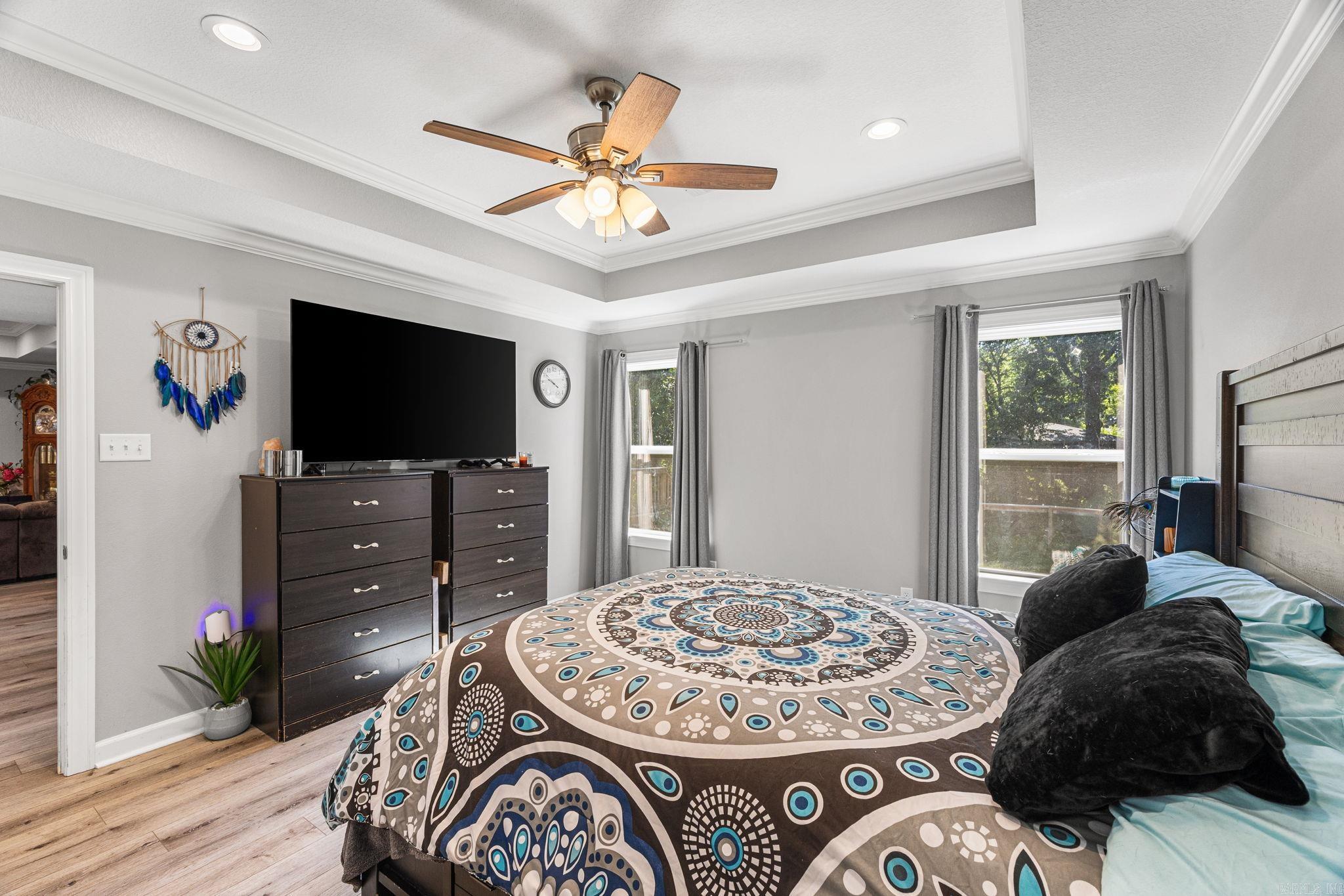 30 Ledrick Circle Property Photo 15