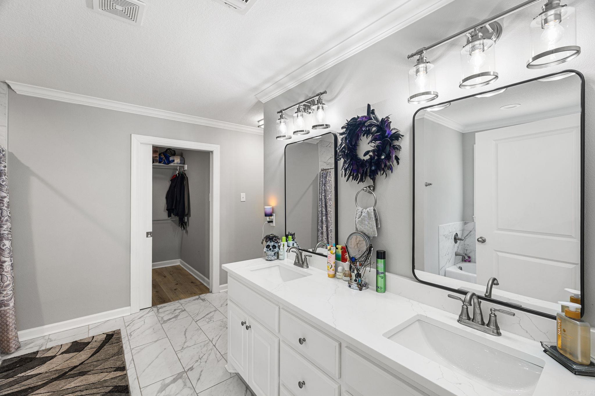 30 Ledrick Circle Property Photo 17