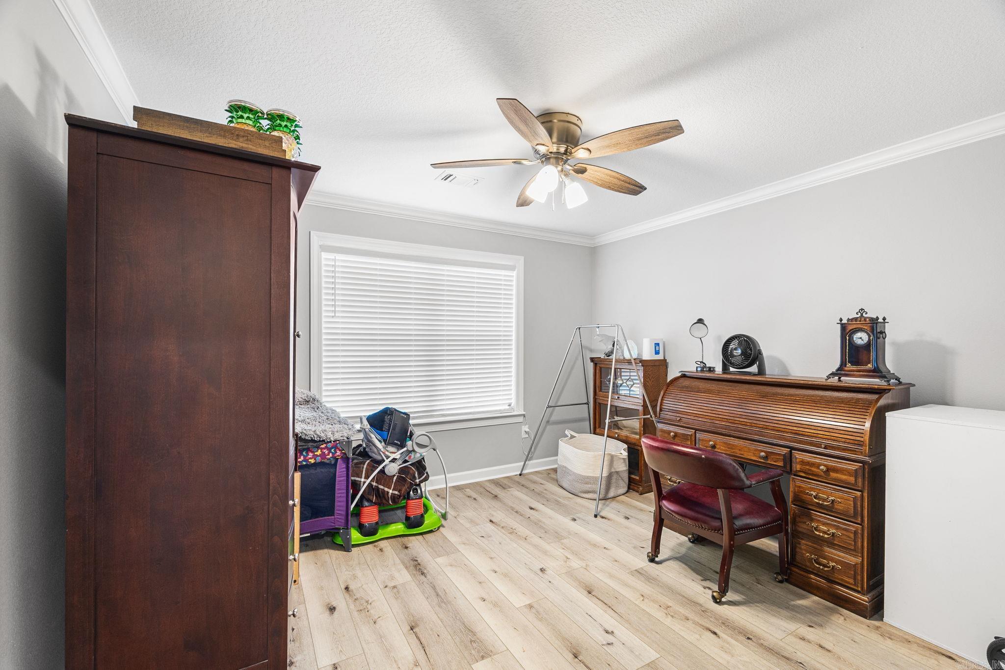 30 Ledrick Circle Property Photo 22