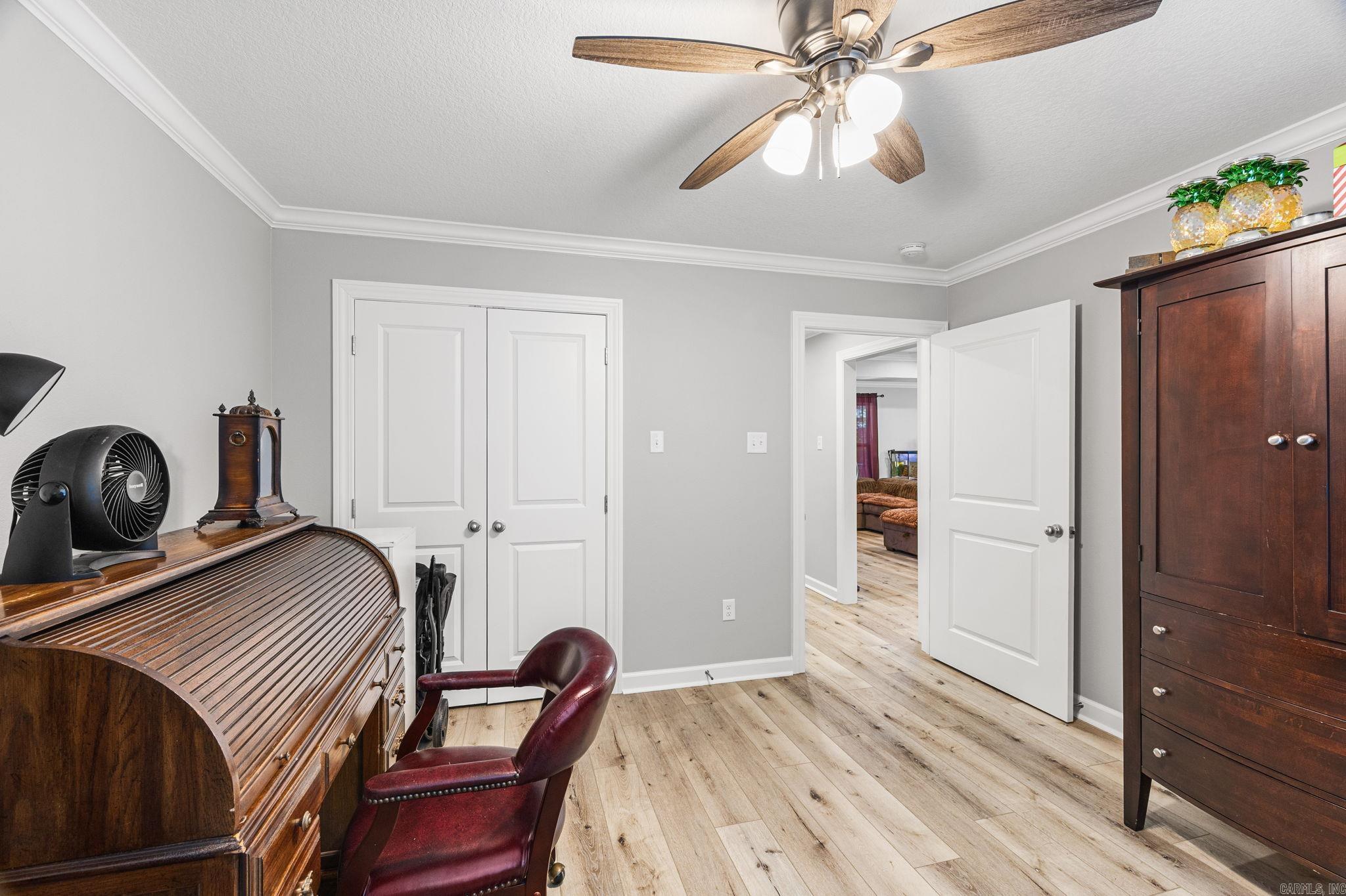 30 Ledrick Circle Property Photo 23