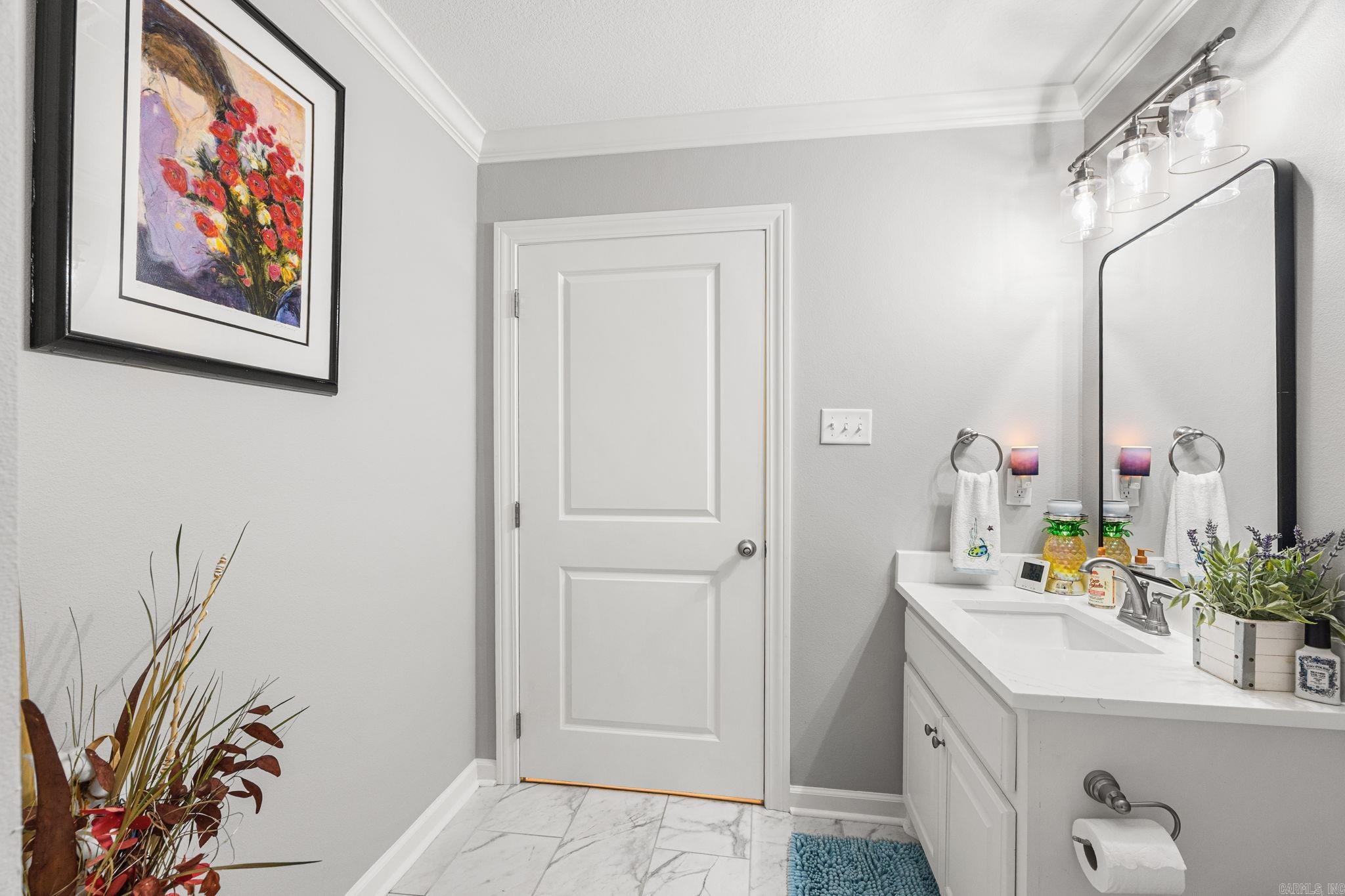 30 Ledrick Circle Property Photo 25