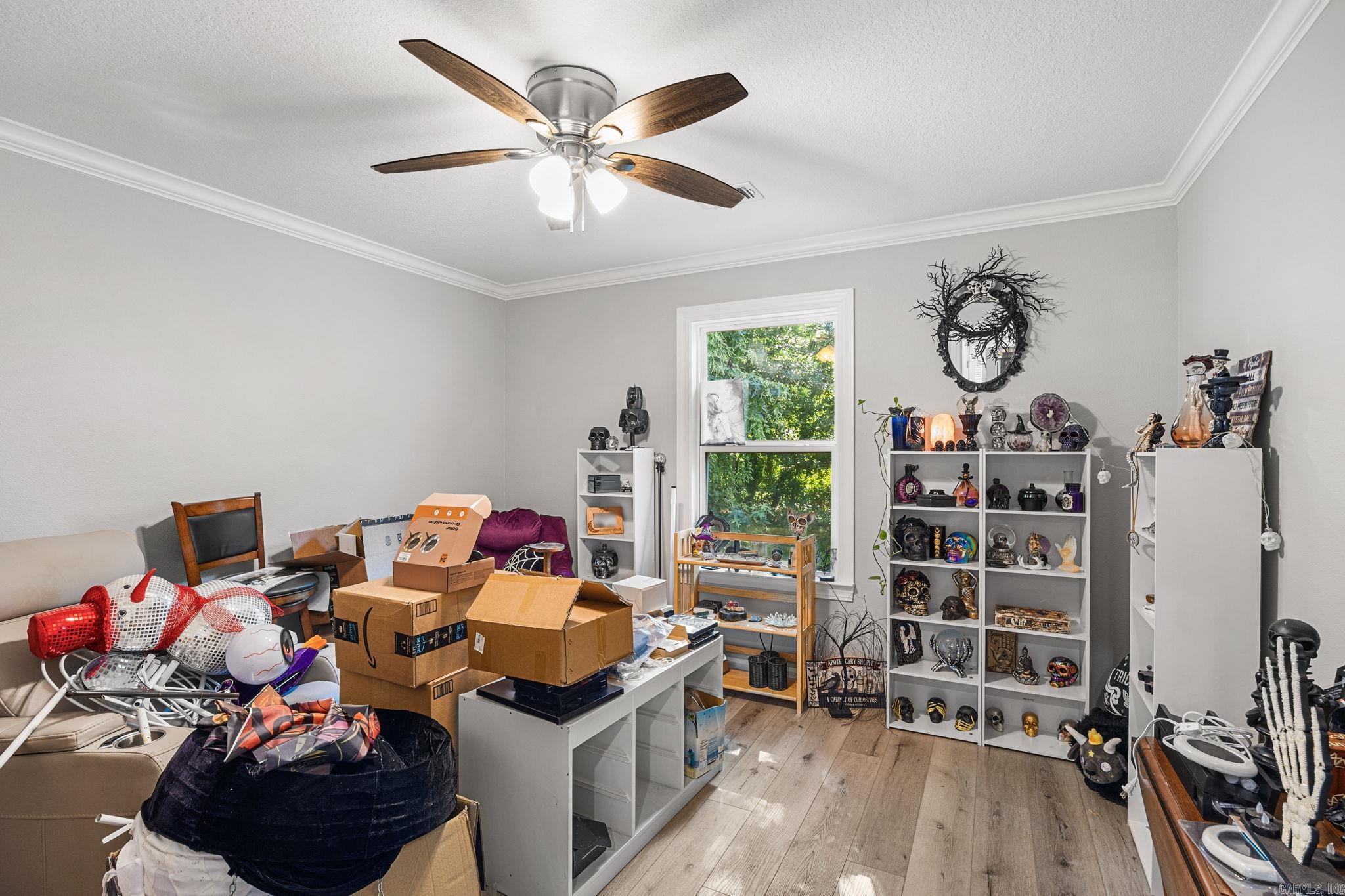 30 Ledrick Circle Property Photo 26
