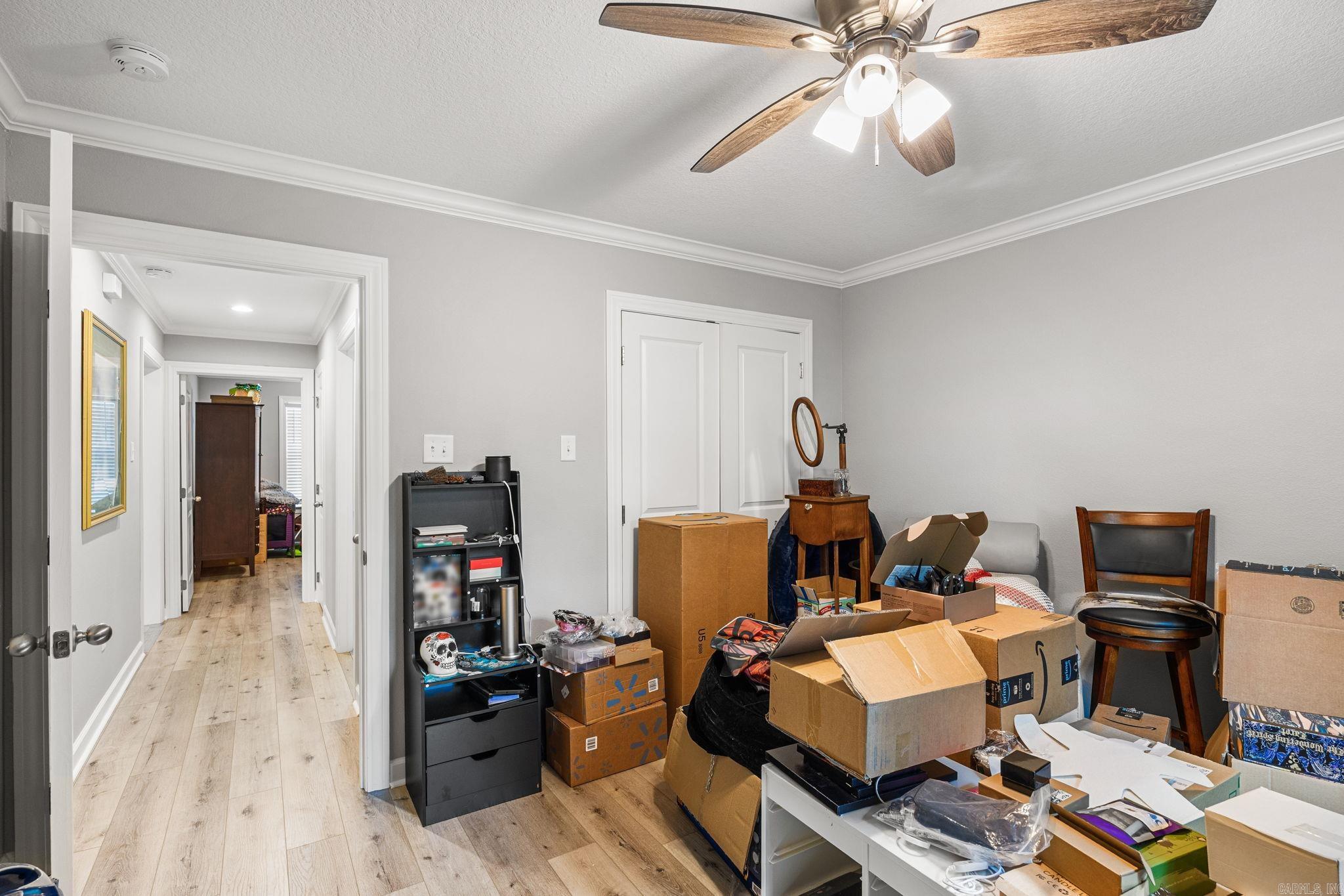 30 Ledrick Circle Property Photo 27