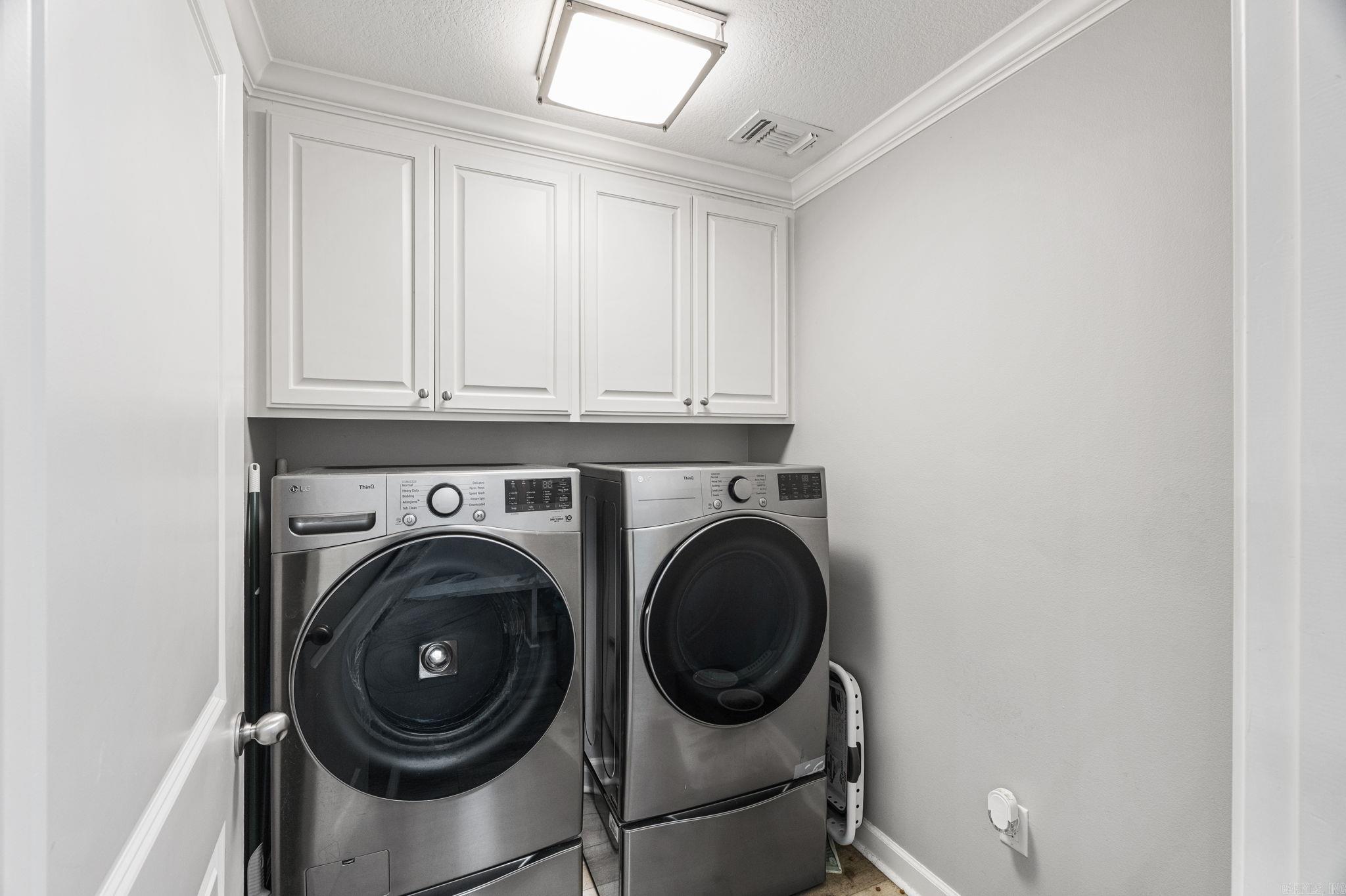 30 Ledrick Circle Property Photo 30