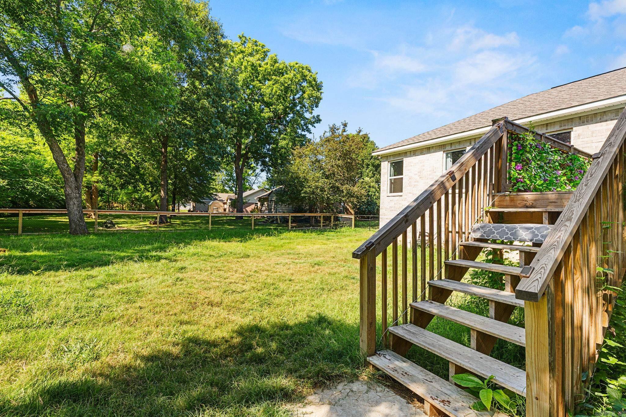 30 Ledrick Circle Property Photo 36