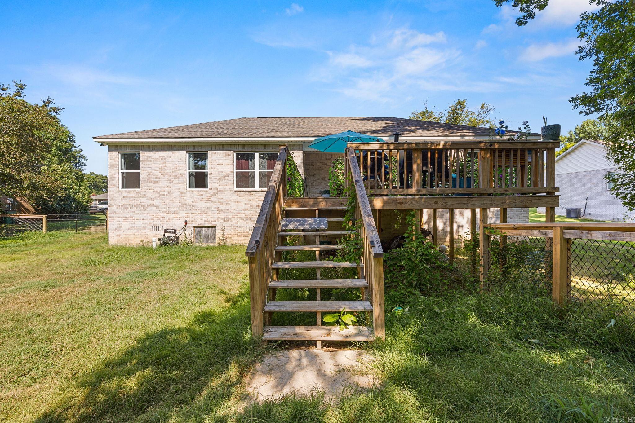 30 Ledrick Circle Property Photo 37