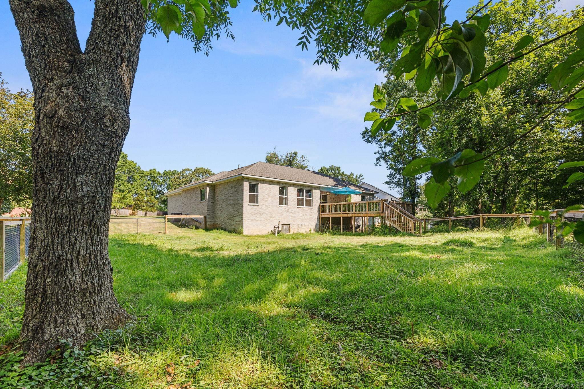 30 Ledrick Circle Property Photo 38