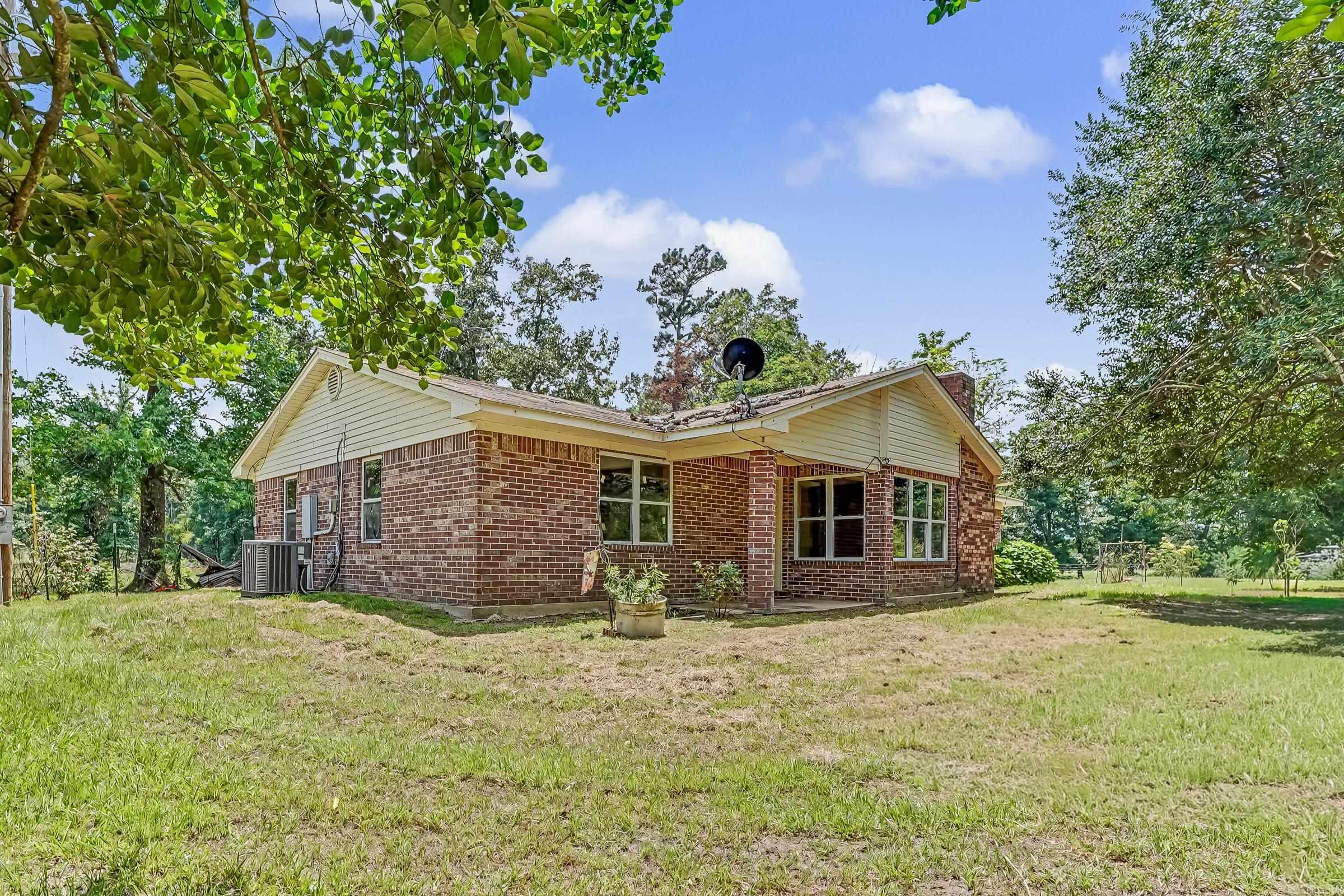 1297 Hwy 234 Property Photo 1