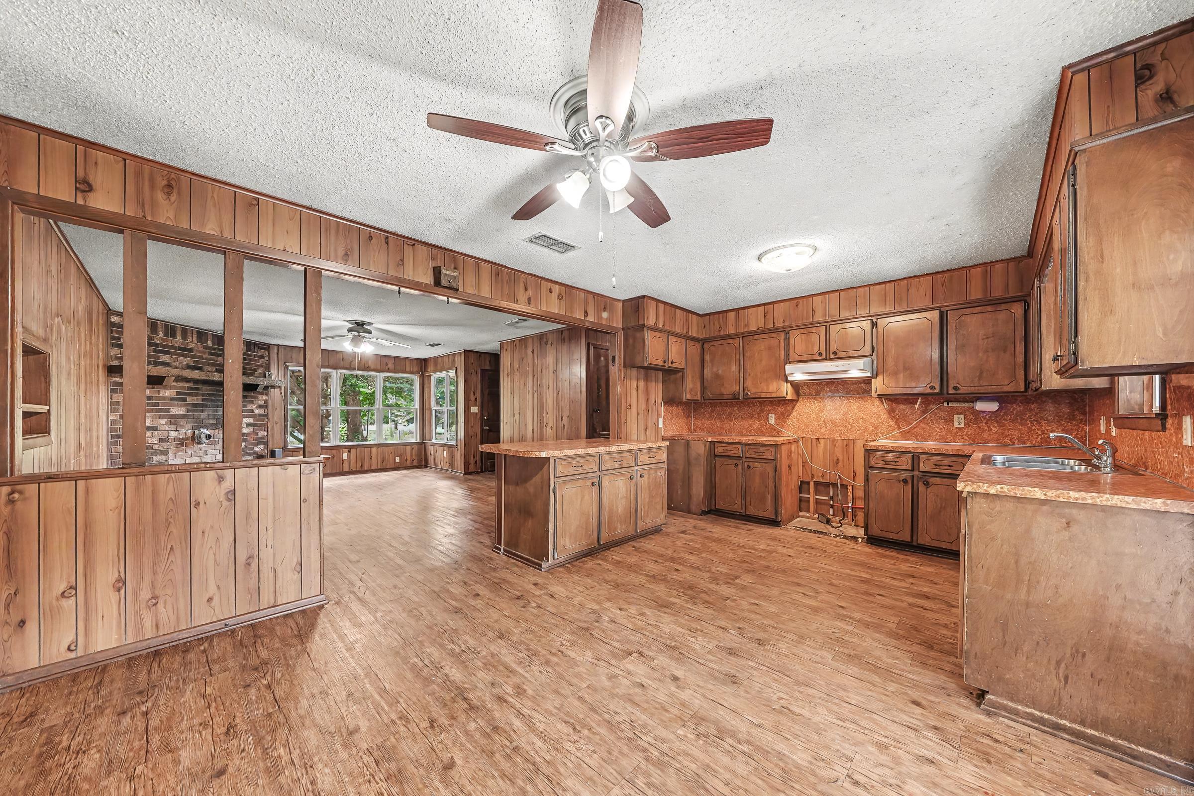 1297 Hwy 234 Property Photo 5