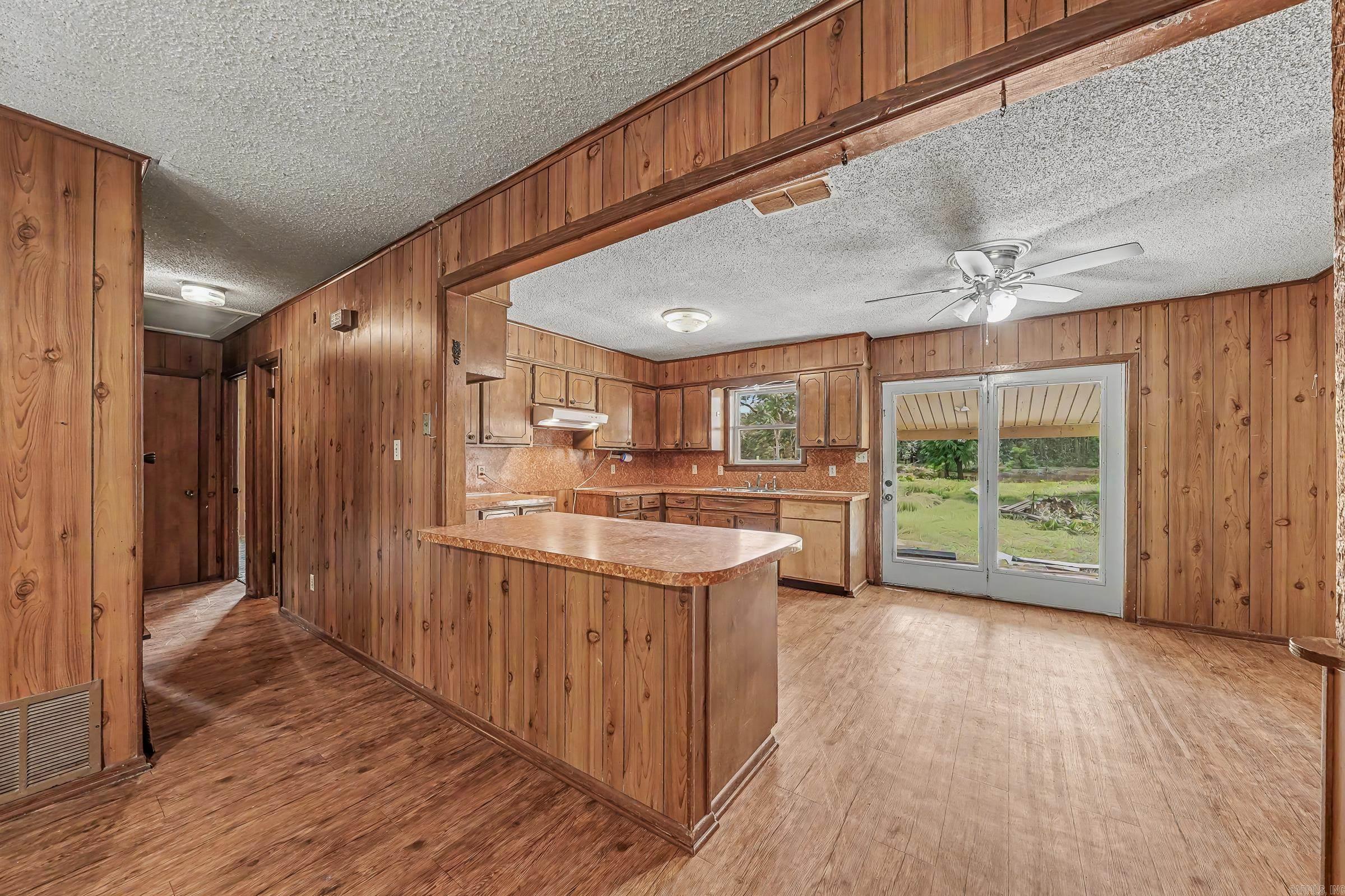 1297 Hwy 234 Property Photo 6