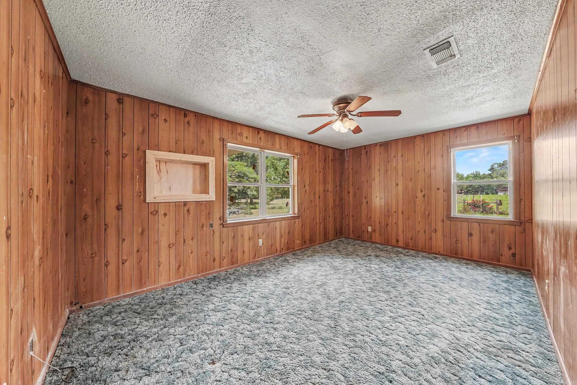 1297 Hwy 234 Property Photo 7