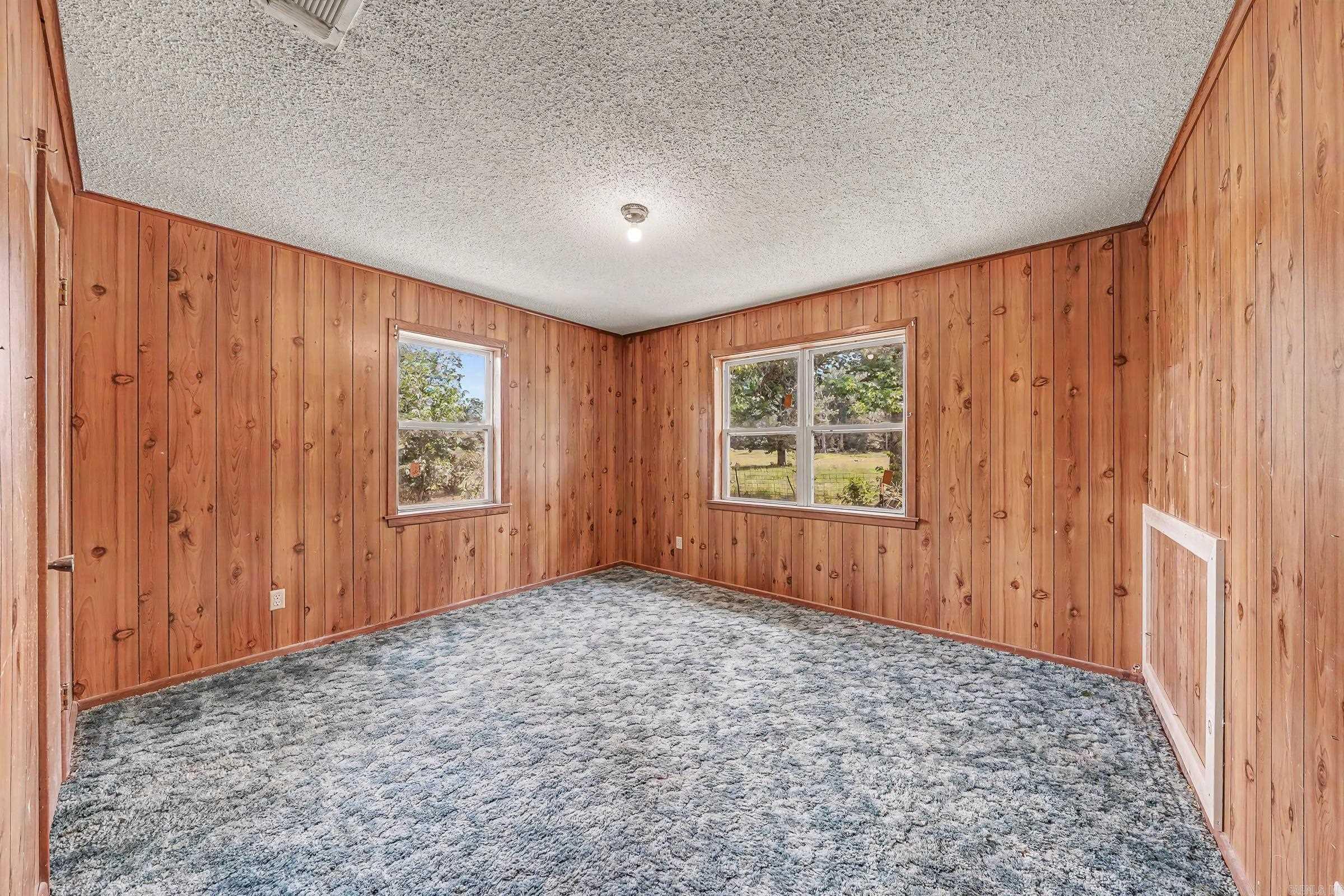 1297 Hwy 234 Property Photo 10