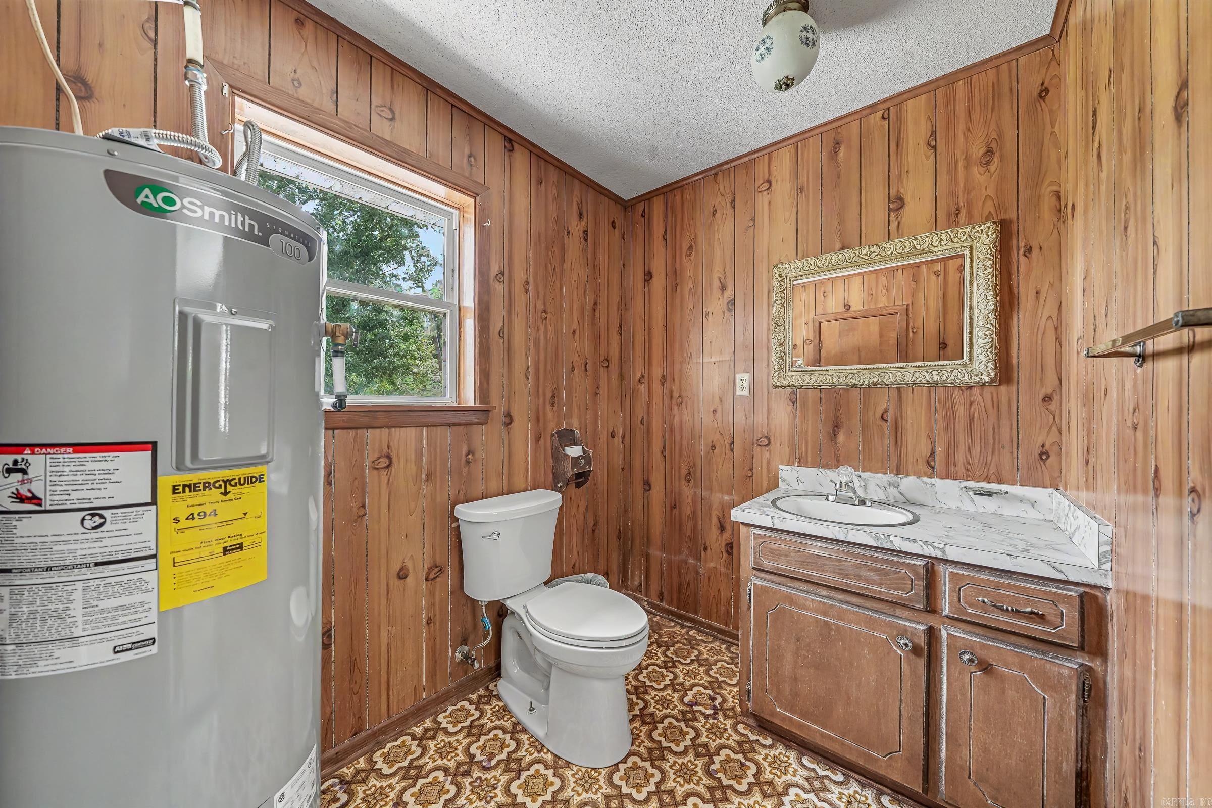 1297 Hwy 234 Property Photo 12