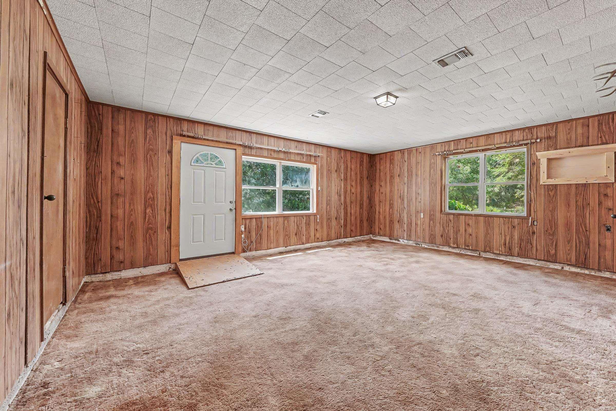 1297 Hwy 234 Property Photo 13