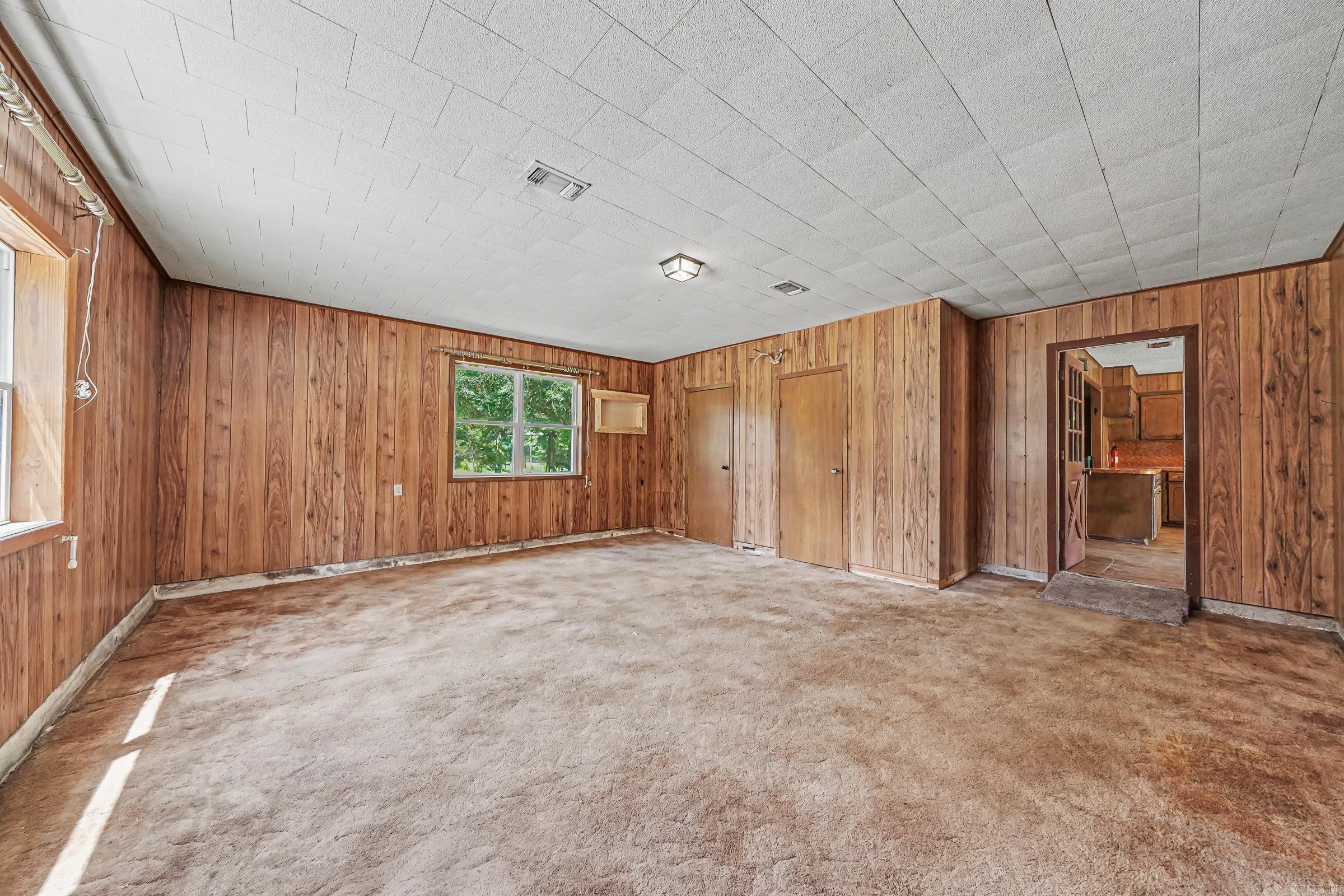 1297 Hwy 234 Property Photo 14