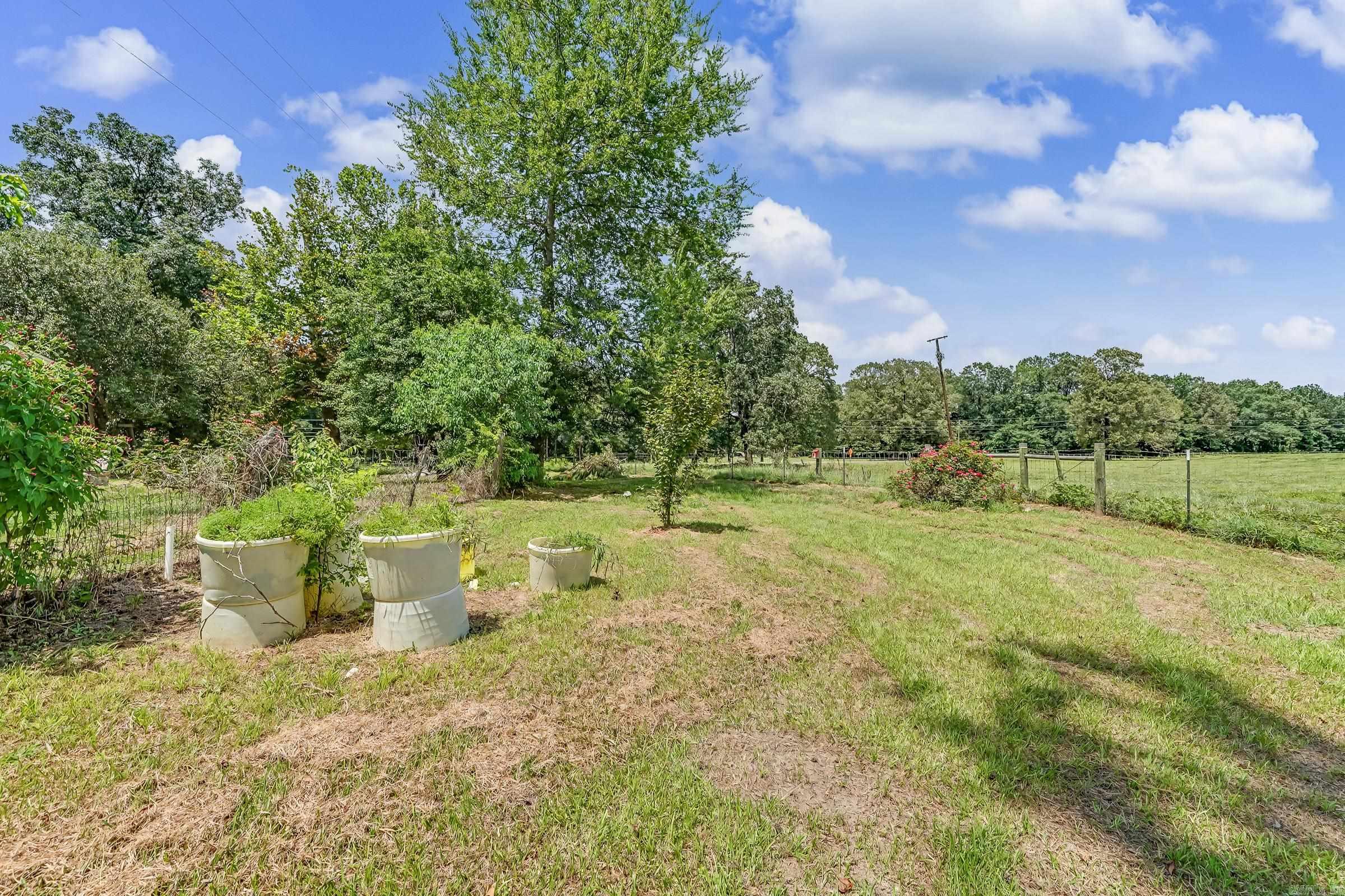 1297 Hwy 234 Property Photo 16