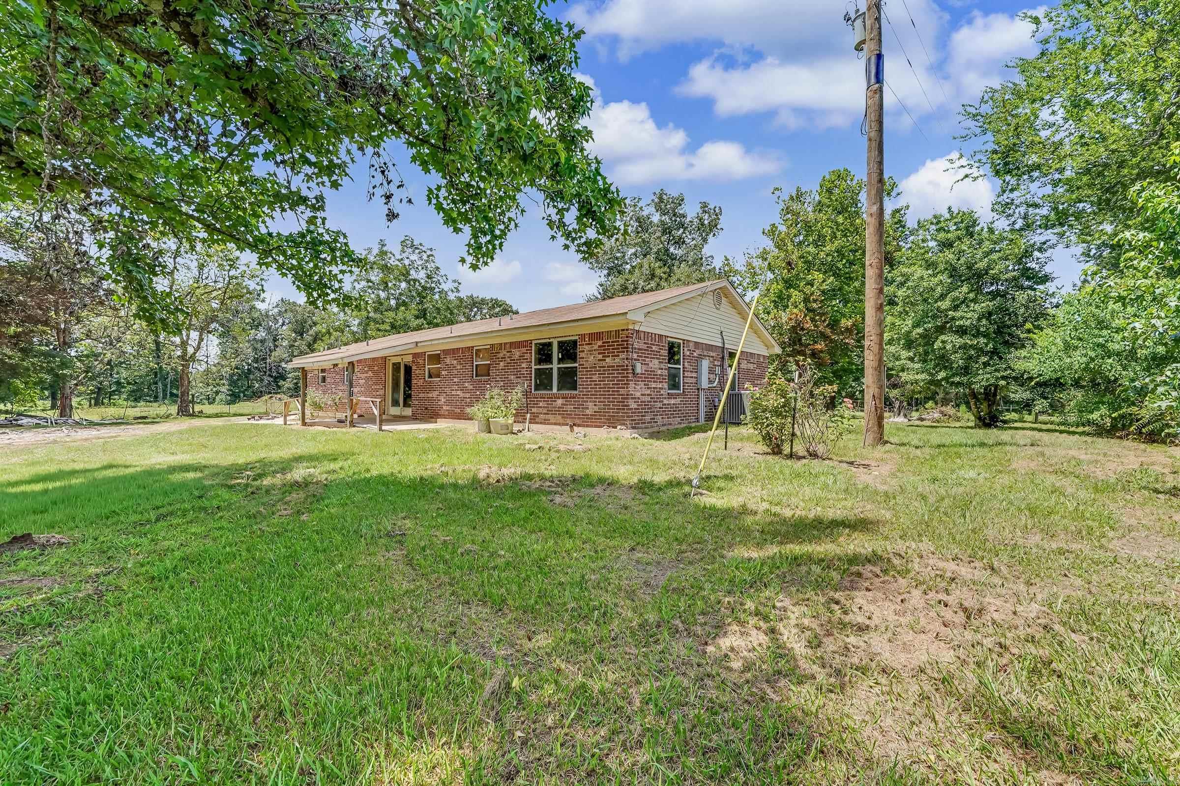 1297 Hwy 234 Property Photo 17