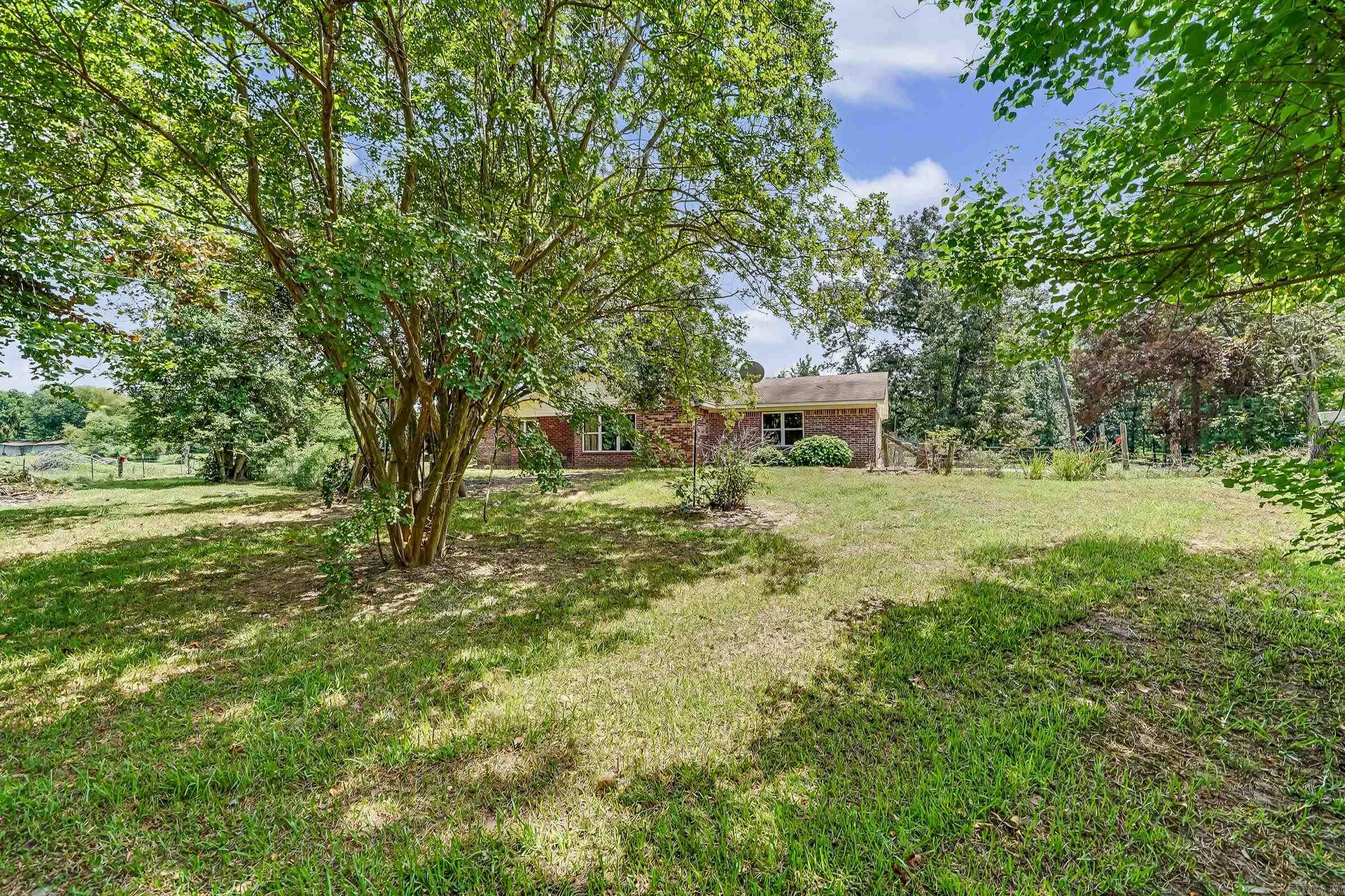 1297 Hwy 234 Property Photo 20