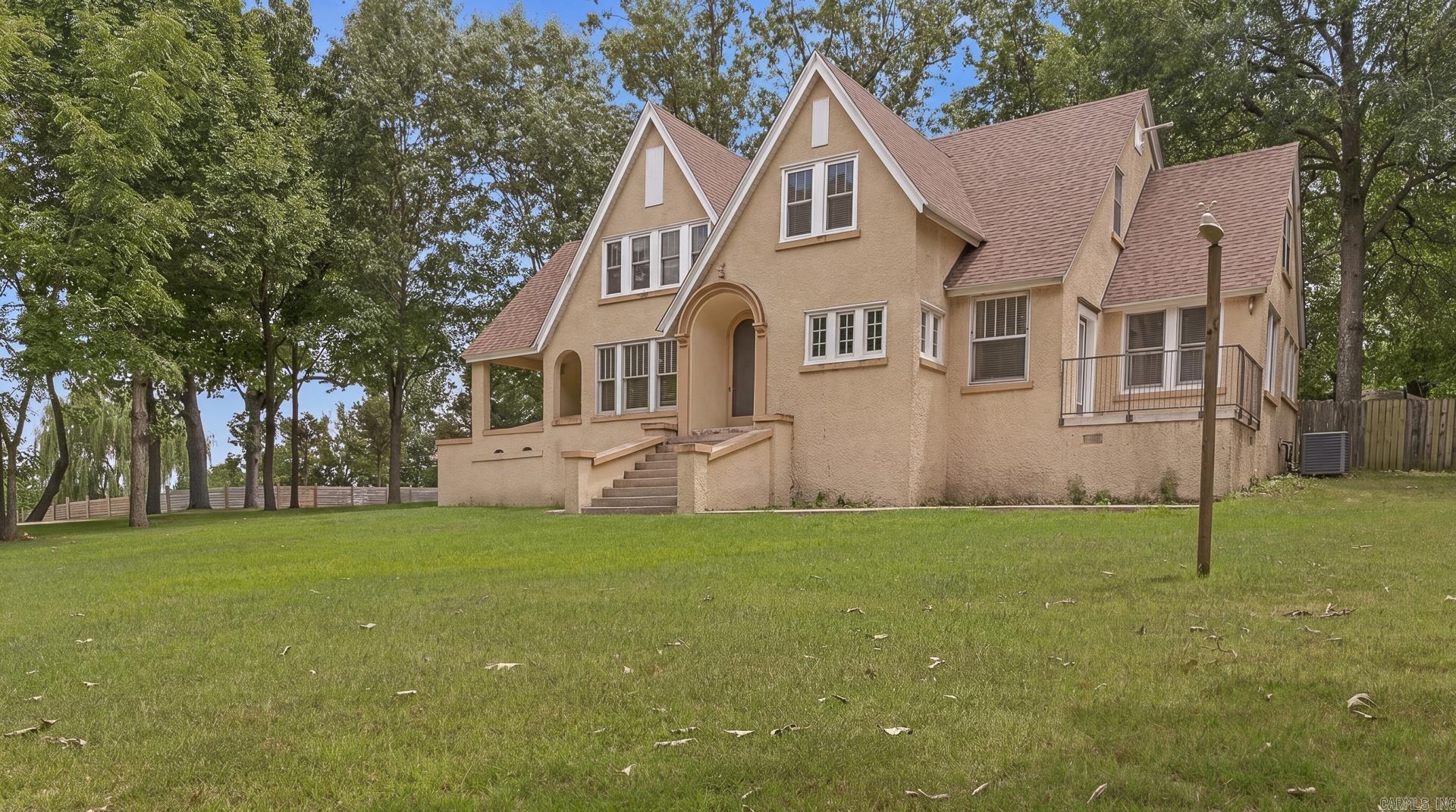 1304 Wirt Property Photo 5