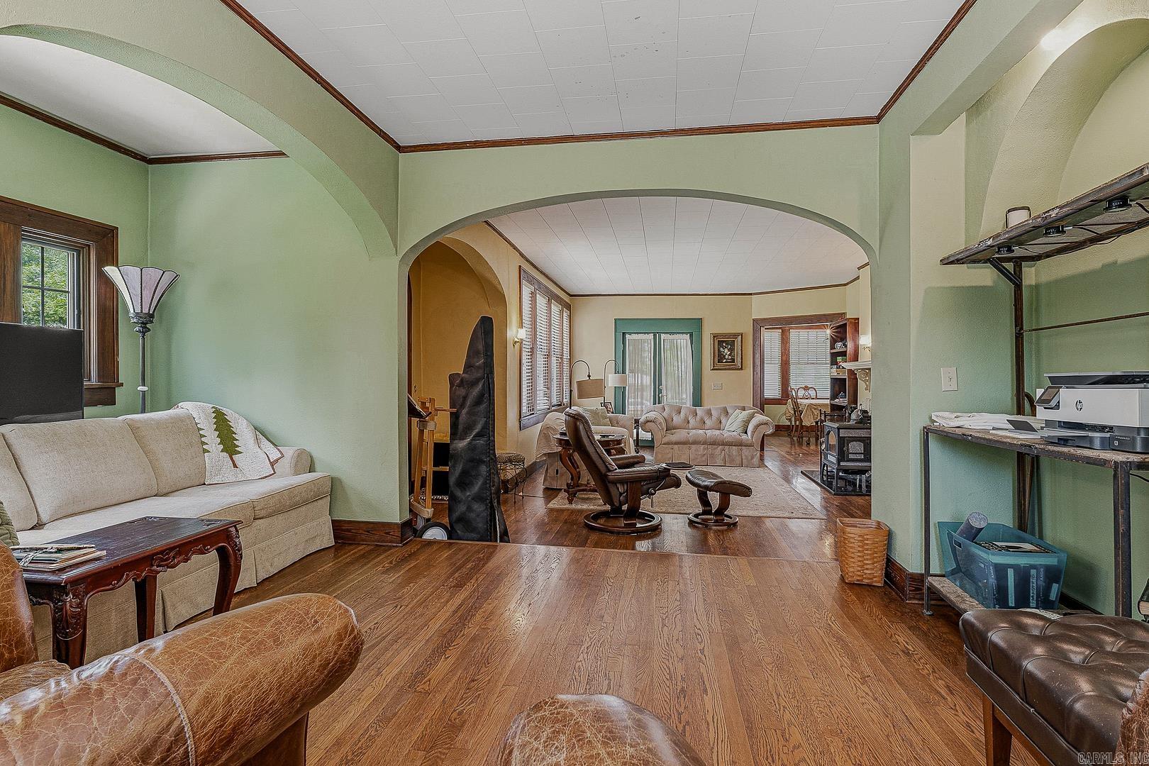 1304 Wirt Property Photo 10